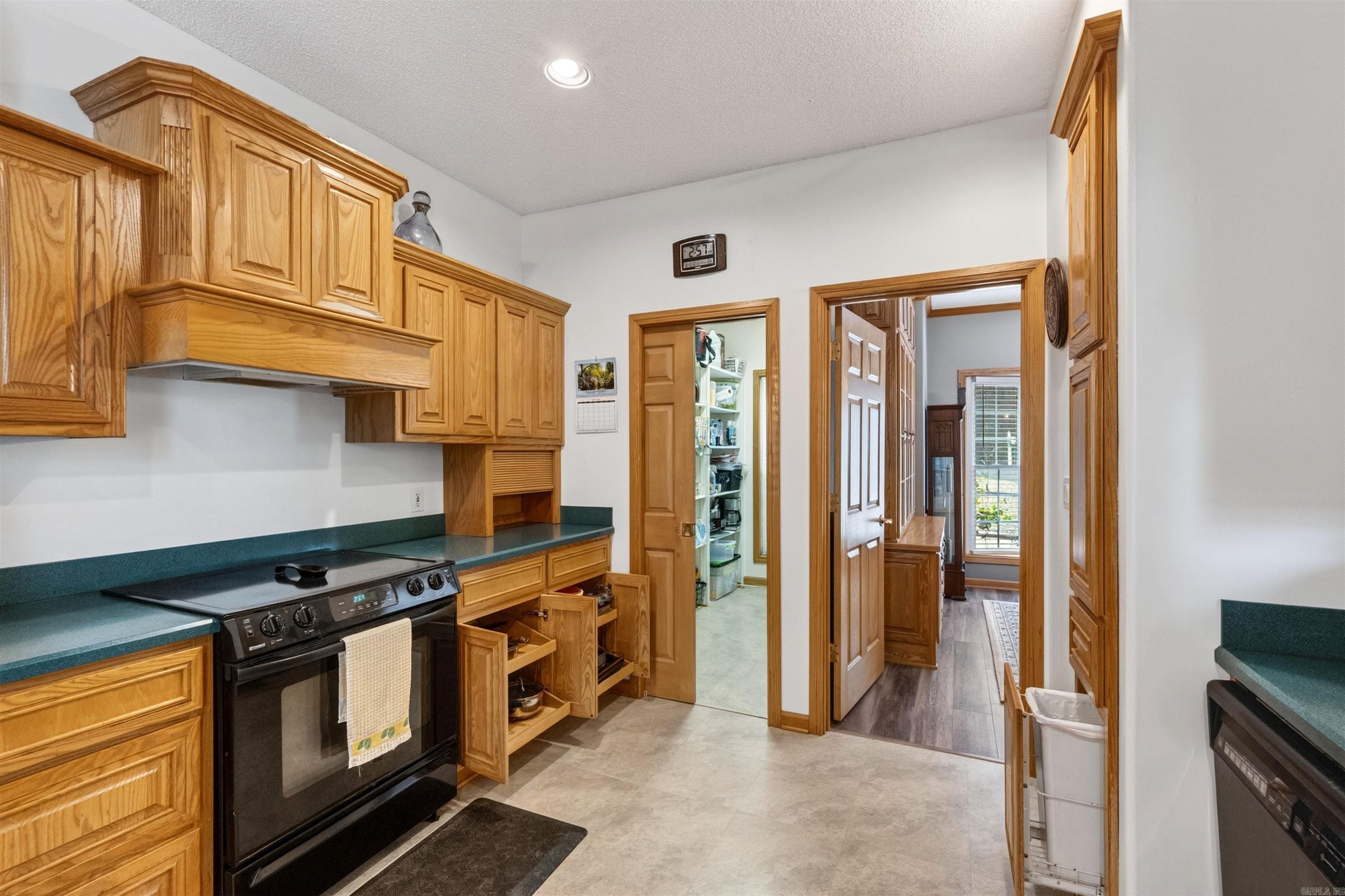 44 Sur De Curso Way Property Photo 18