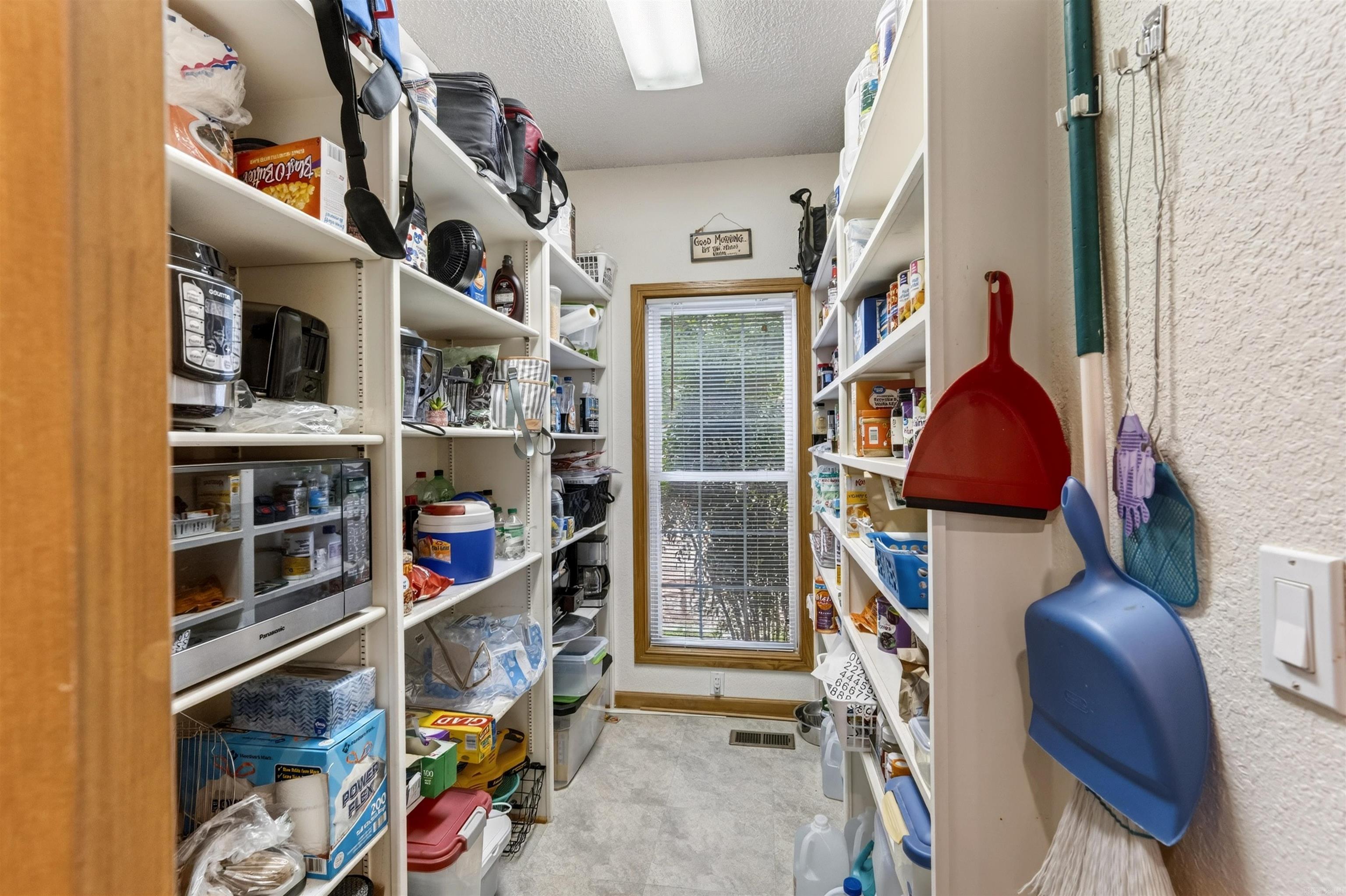44 Sur De Curso Way Property Photo 19