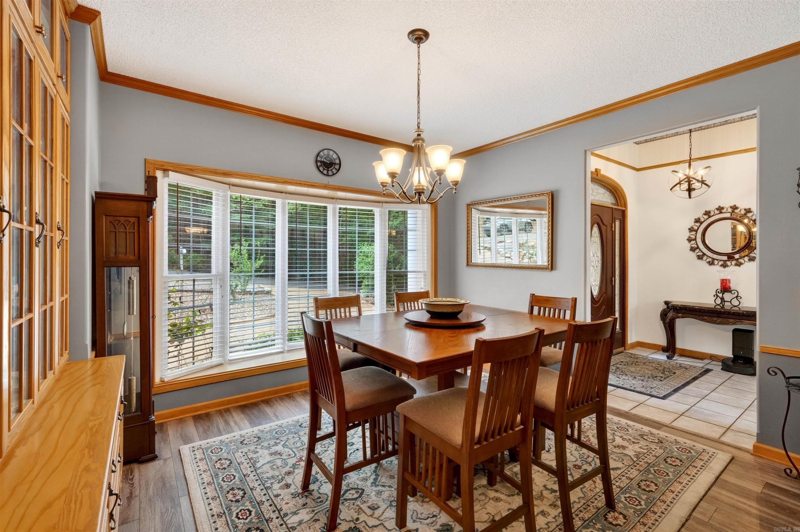 44 Sur De Curso Way Property Photo 20