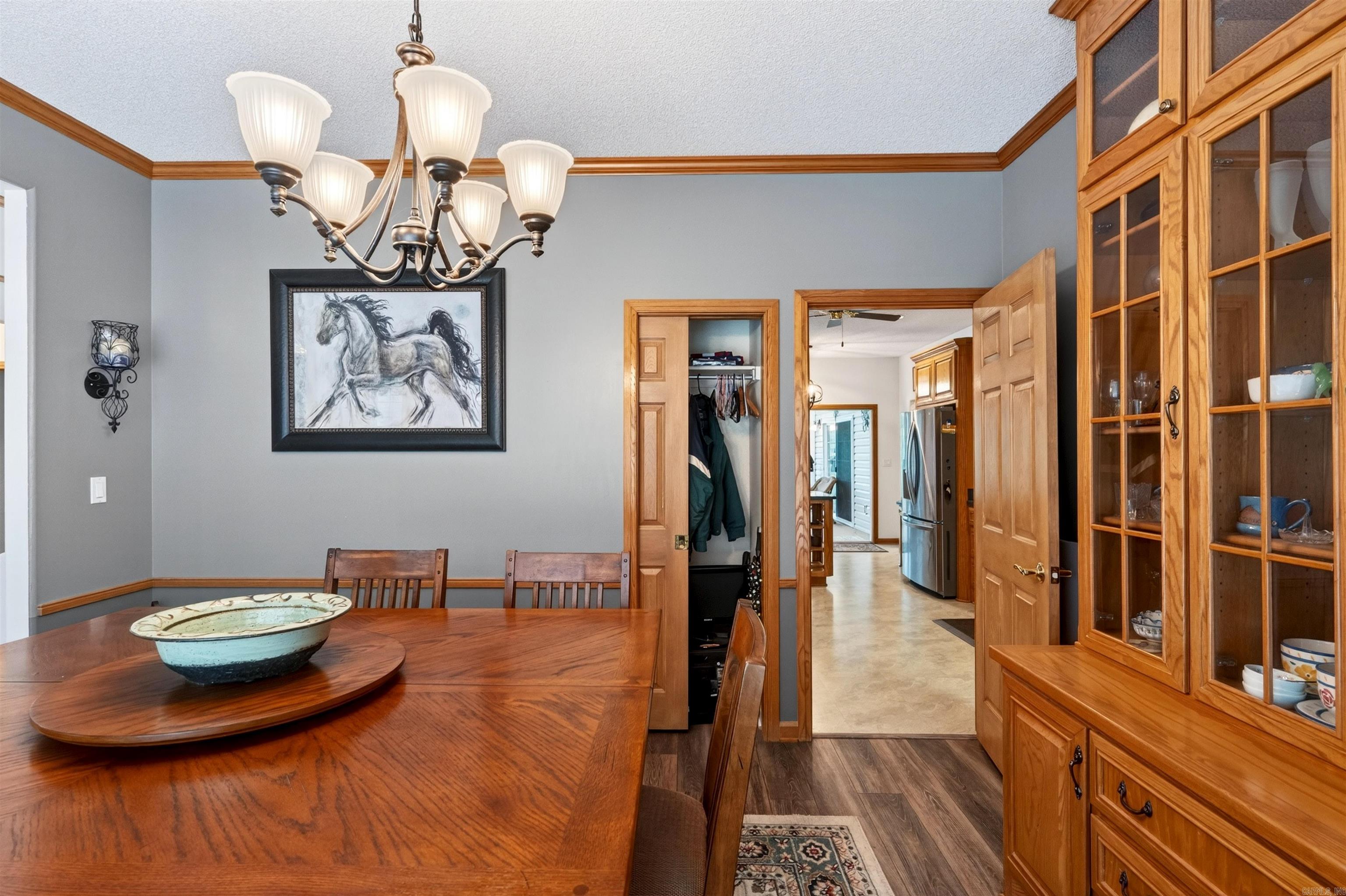 44 Sur De Curso Way Property Photo 21