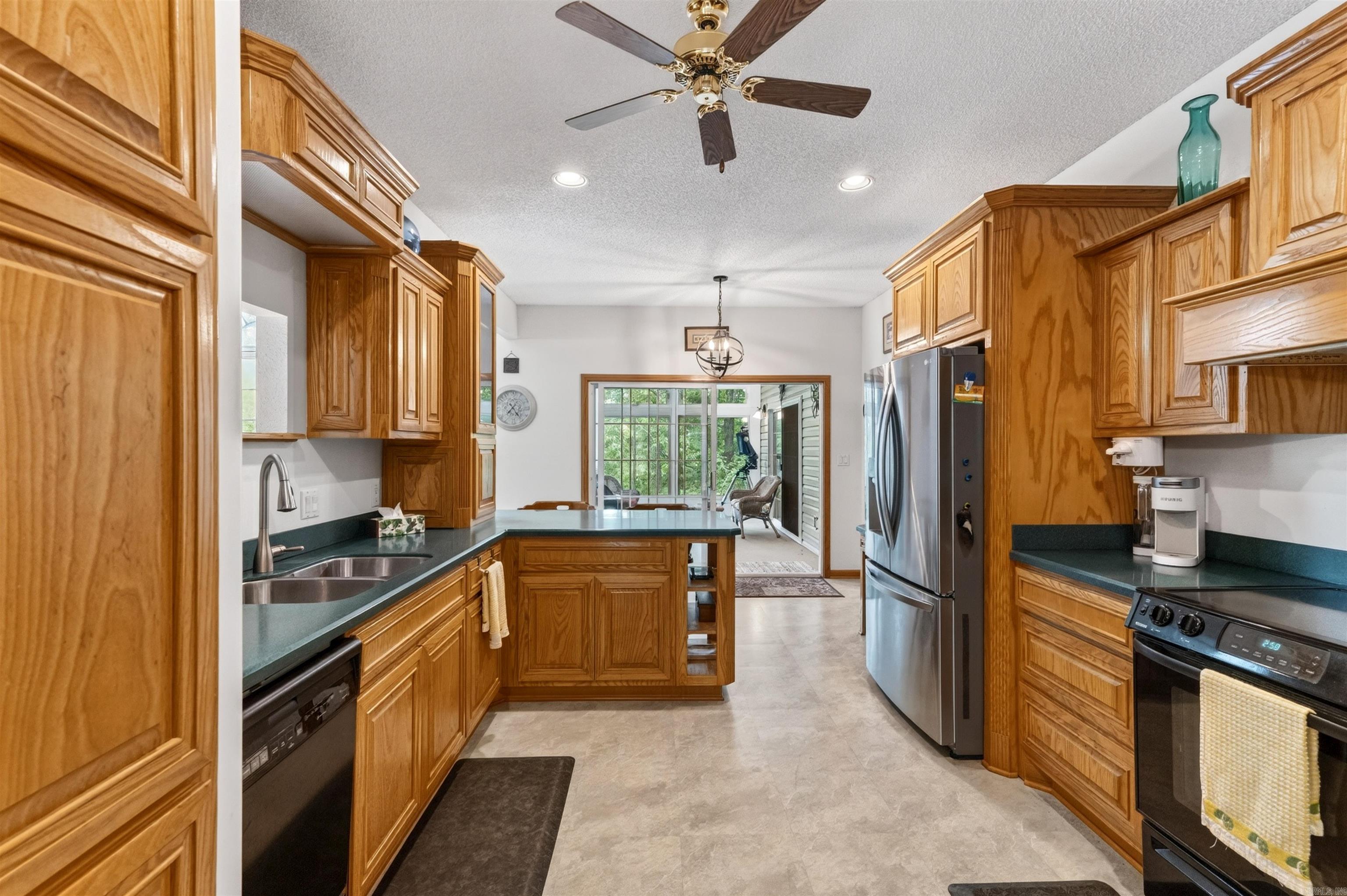 44 Sur De Curso Way Property Photo 22