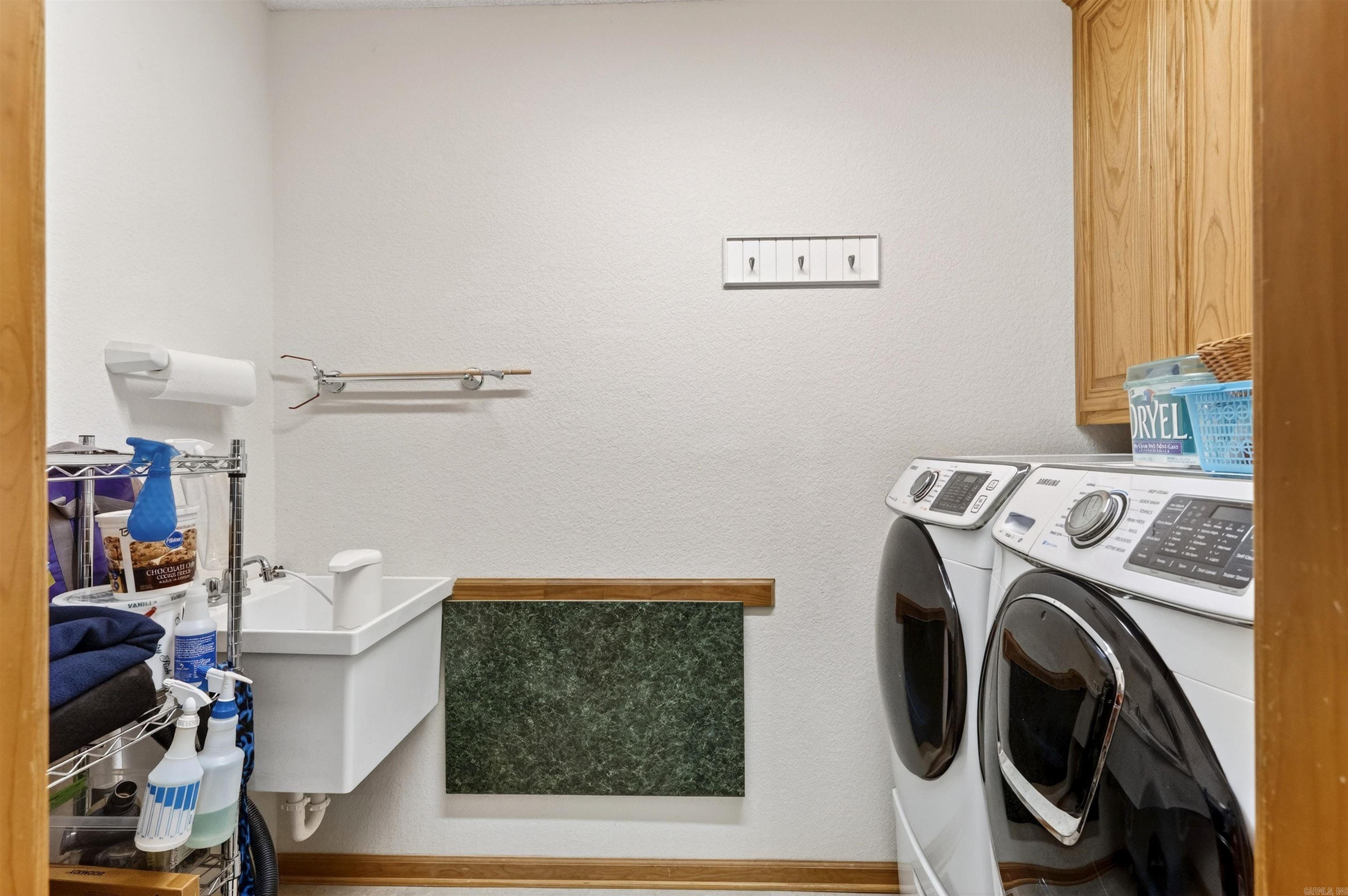 44 Sur De Curso Way Property Photo 23