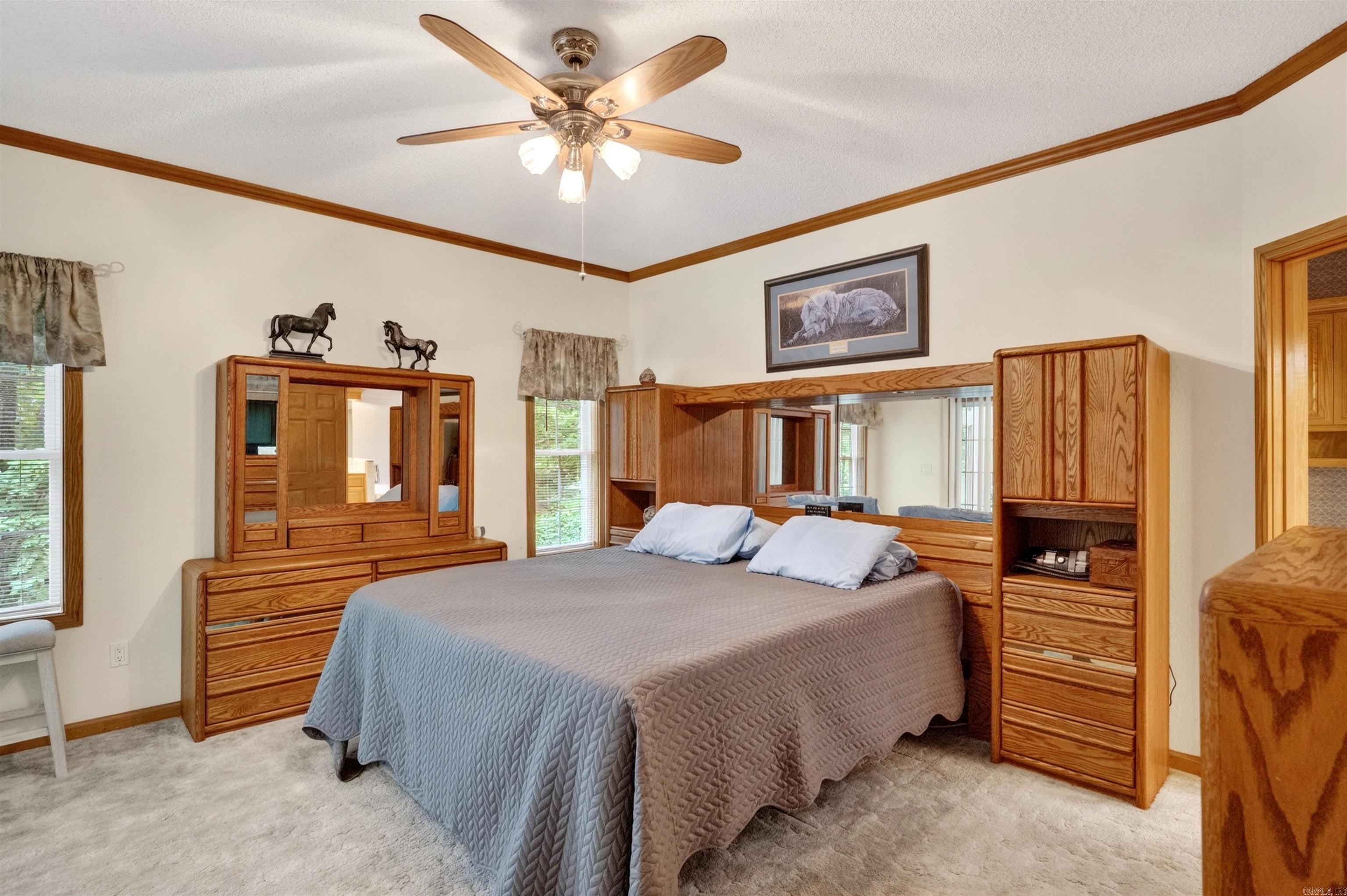 44 Sur De Curso Way Property Photo 24