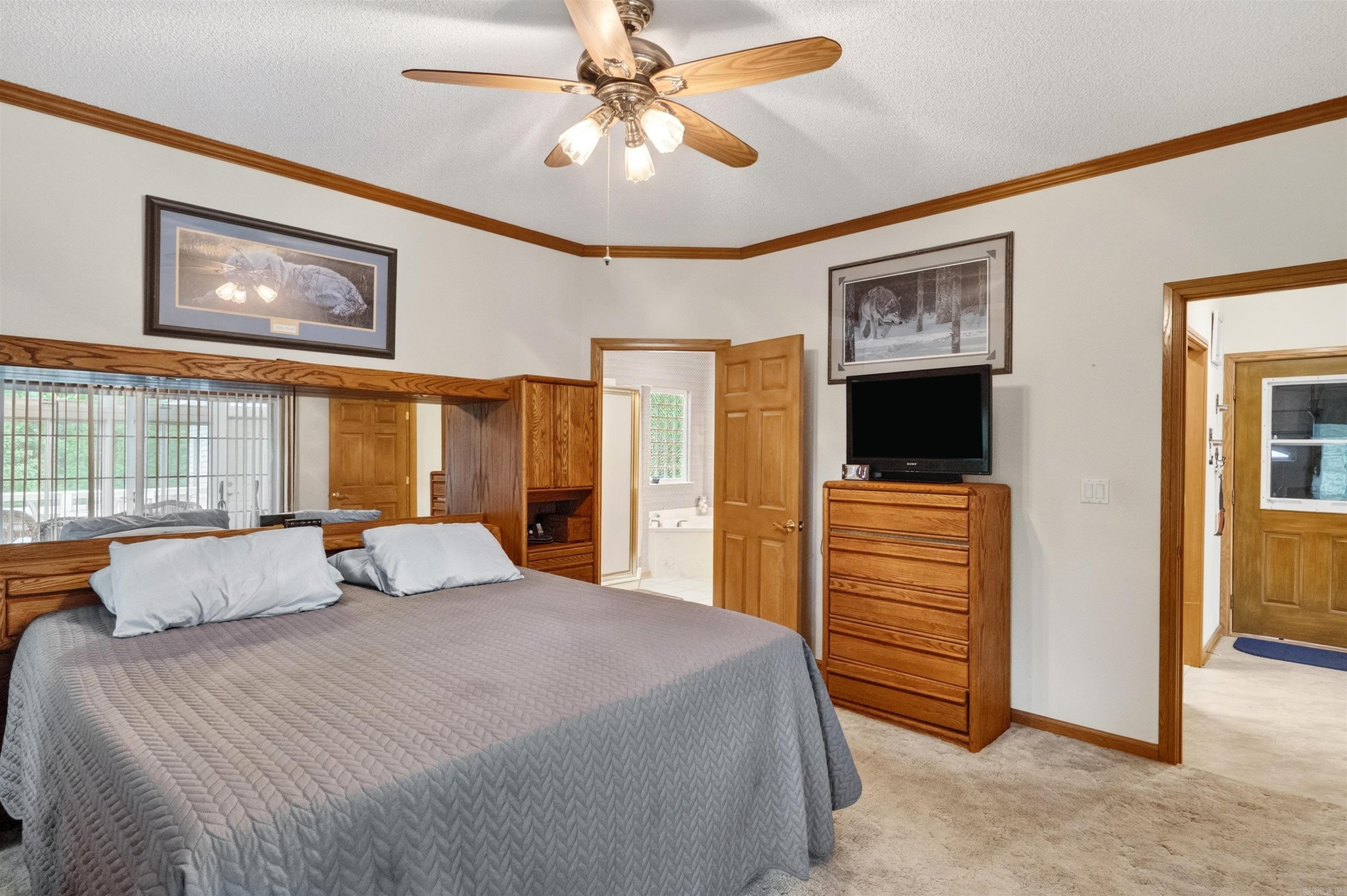 44 Sur De Curso Way Property Photo 25