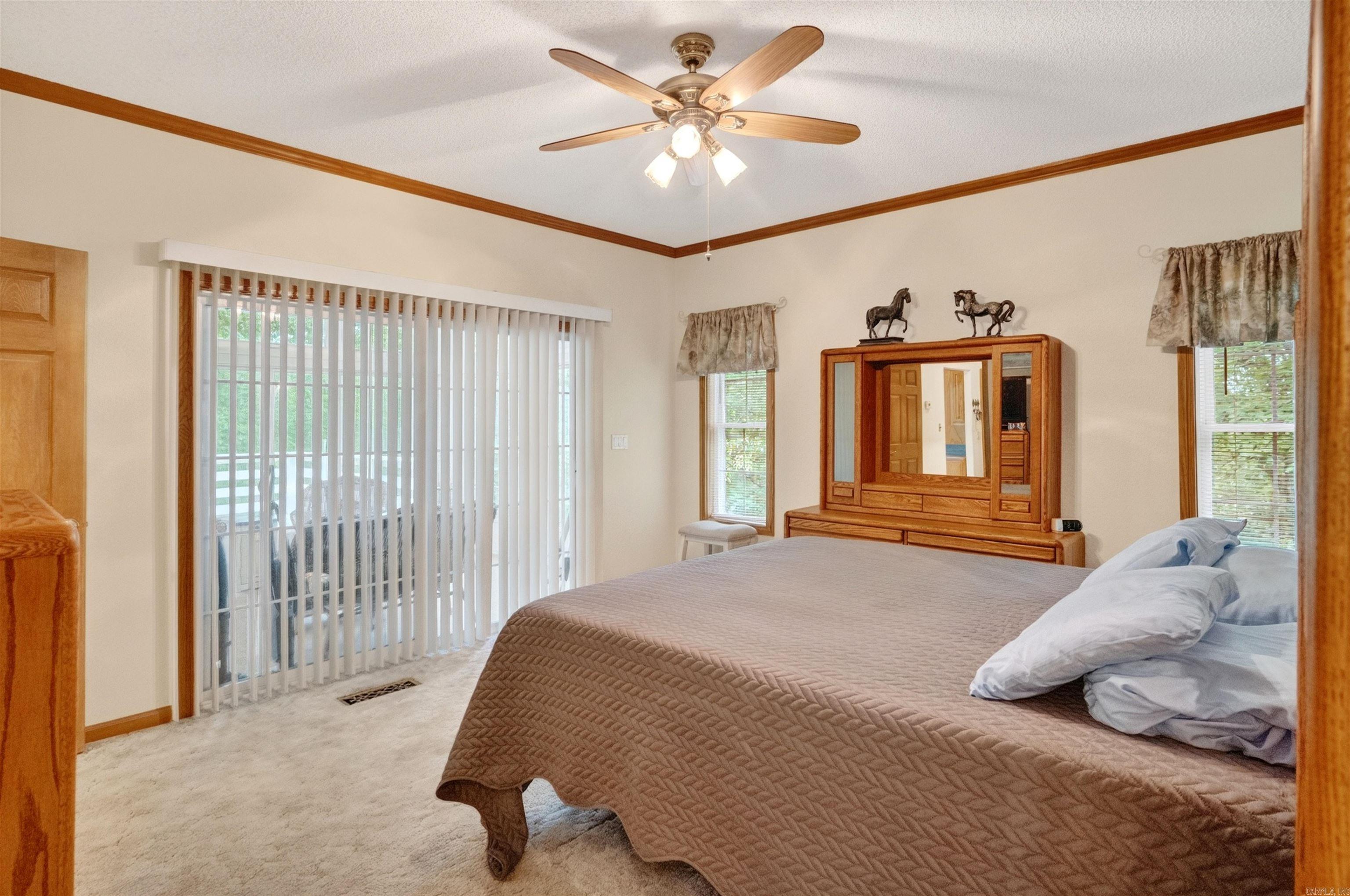 44 Sur De Curso Way Property Photo 26