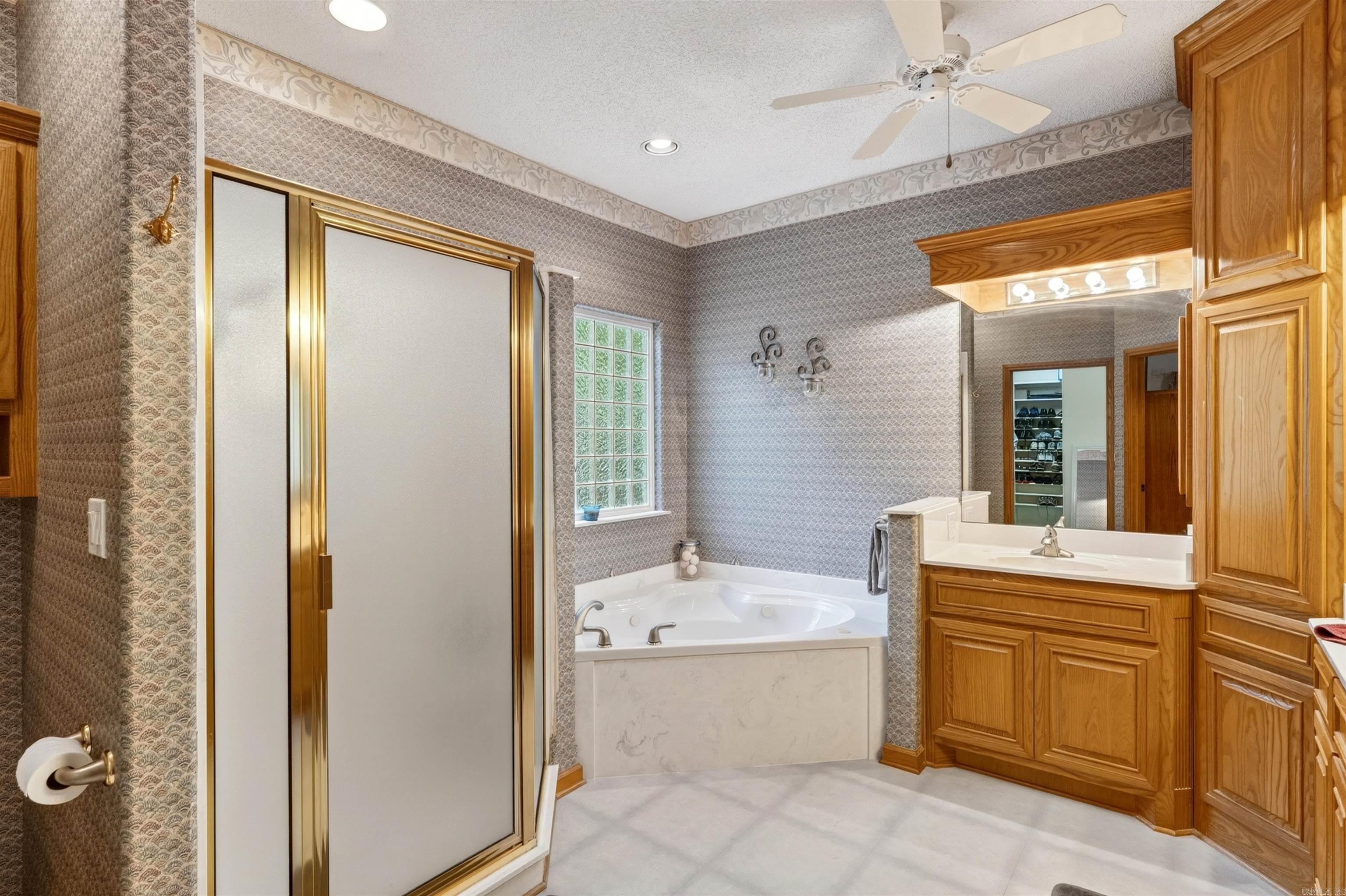 44 Sur De Curso Way Property Photo 27