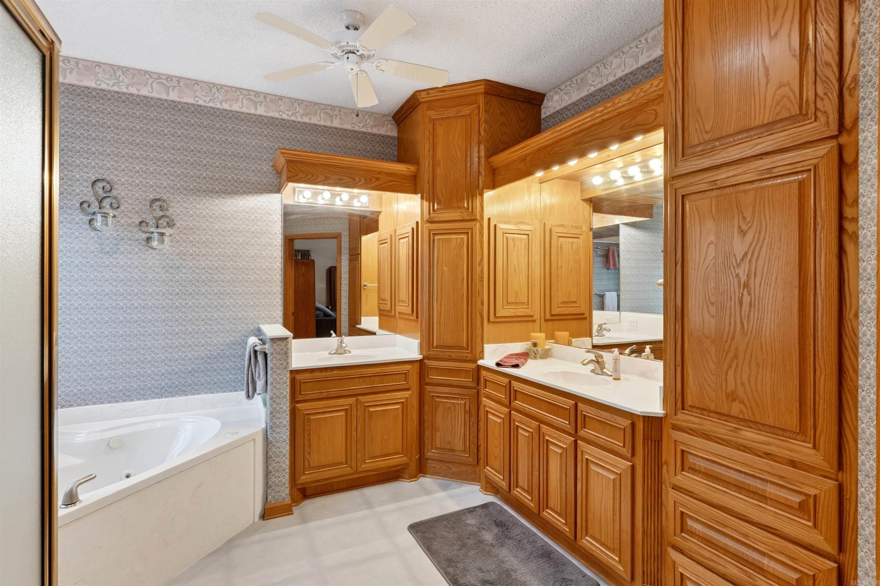 44 Sur De Curso Way Property Photo 28