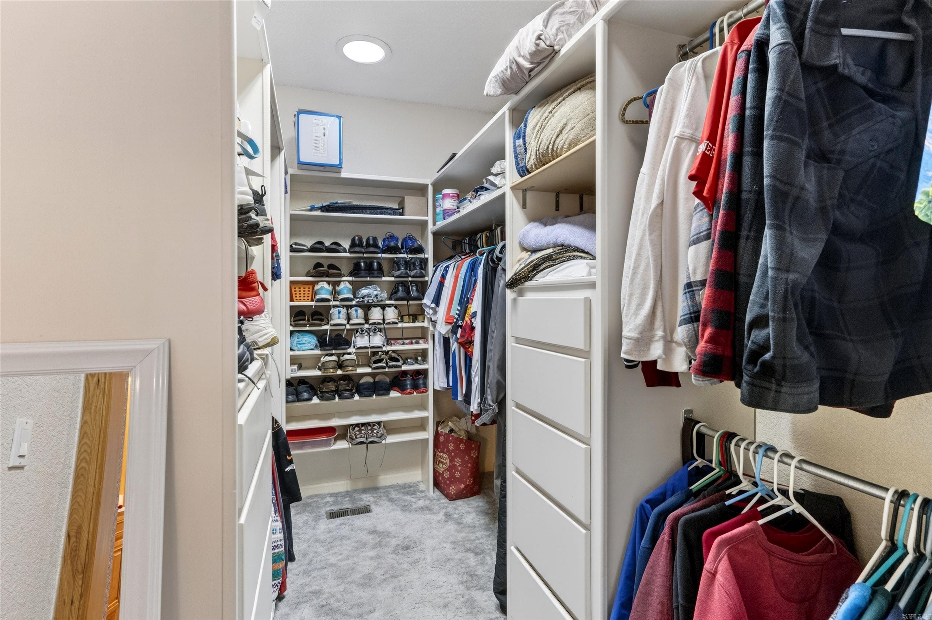 44 Sur De Curso Way Property Photo 29