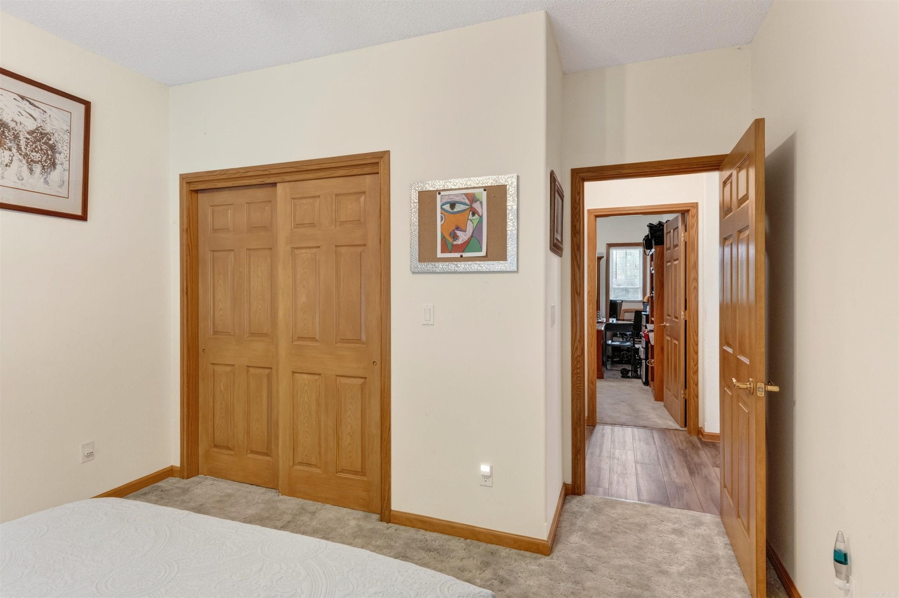 44 Sur De Curso Way Property Photo 30