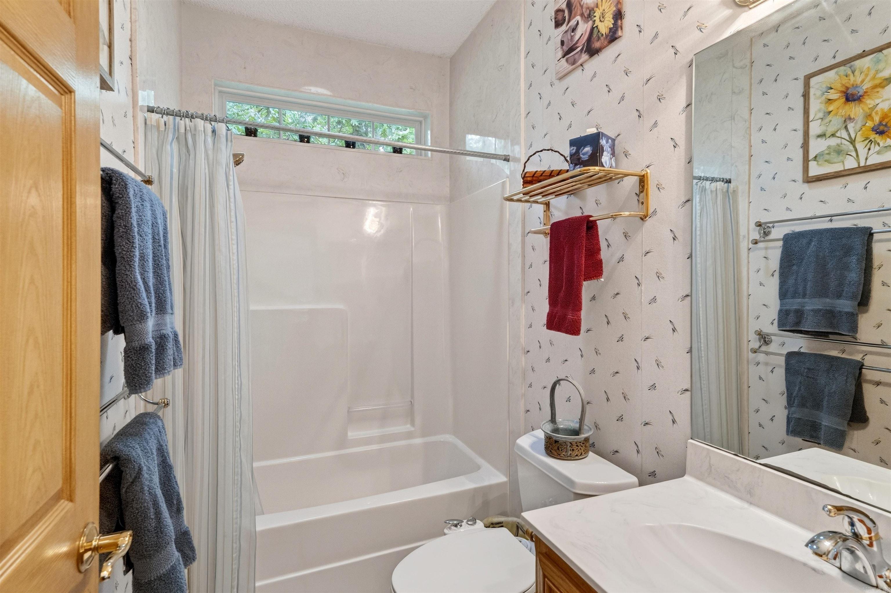 44 Sur De Curso Way Property Photo 31