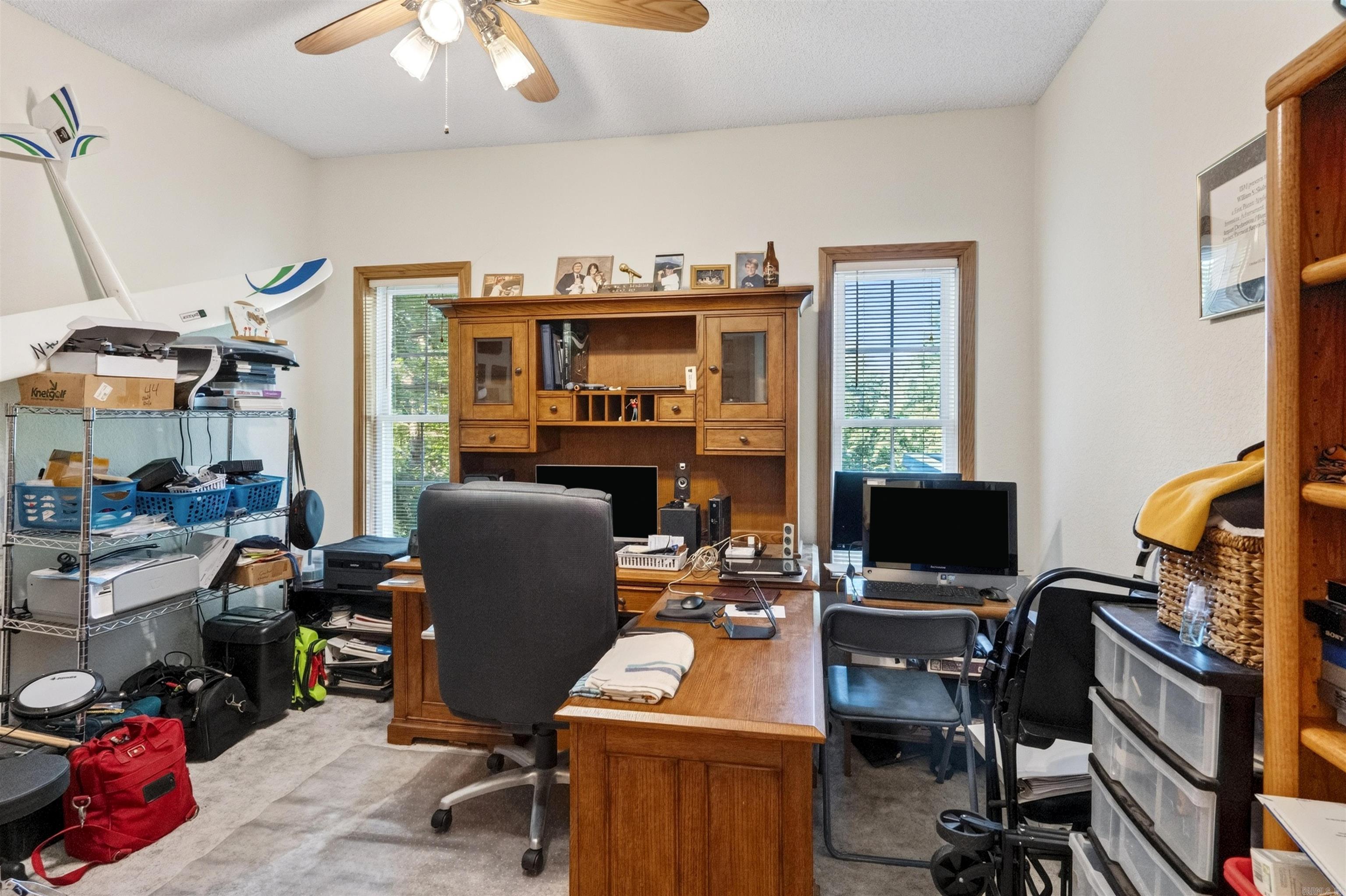 44 Sur De Curso Way Property Photo 32