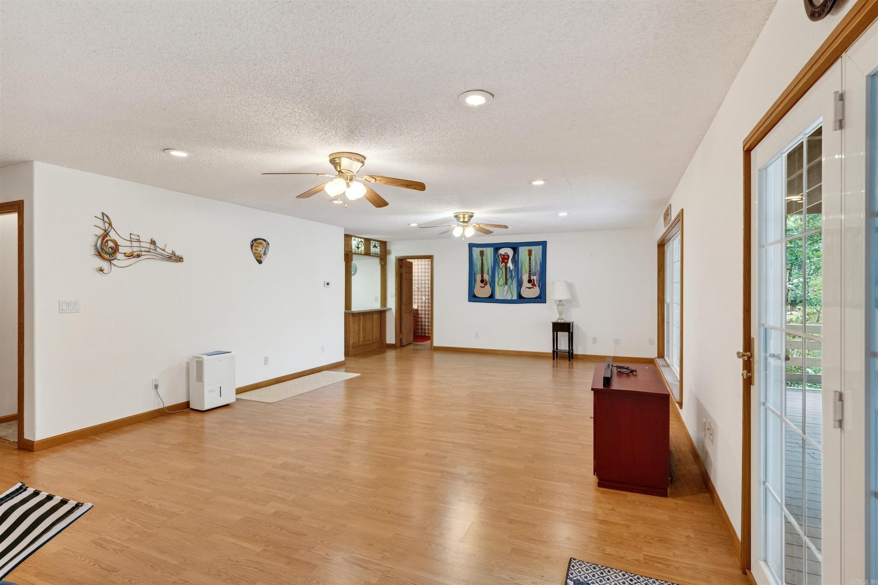 44 Sur De Curso Way Property Photo 33