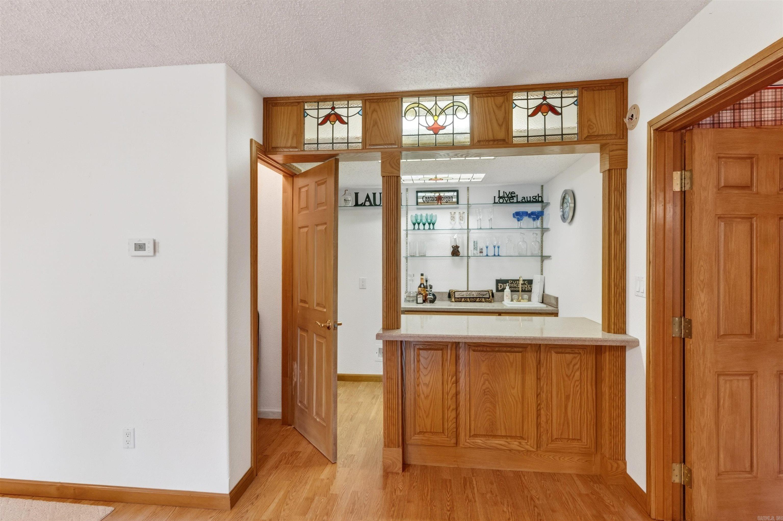 44 Sur De Curso Way Property Photo 34