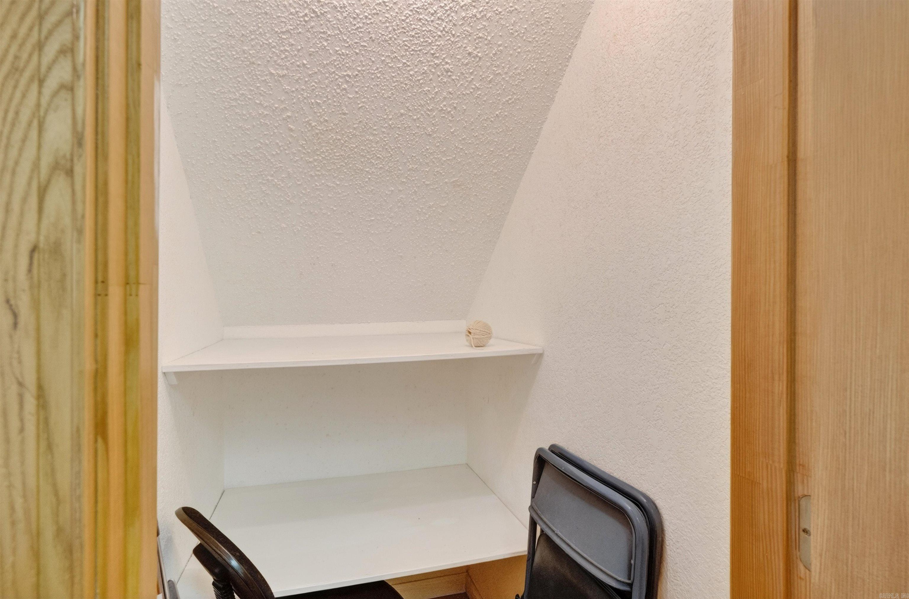44 Sur De Curso Way Property Photo 35