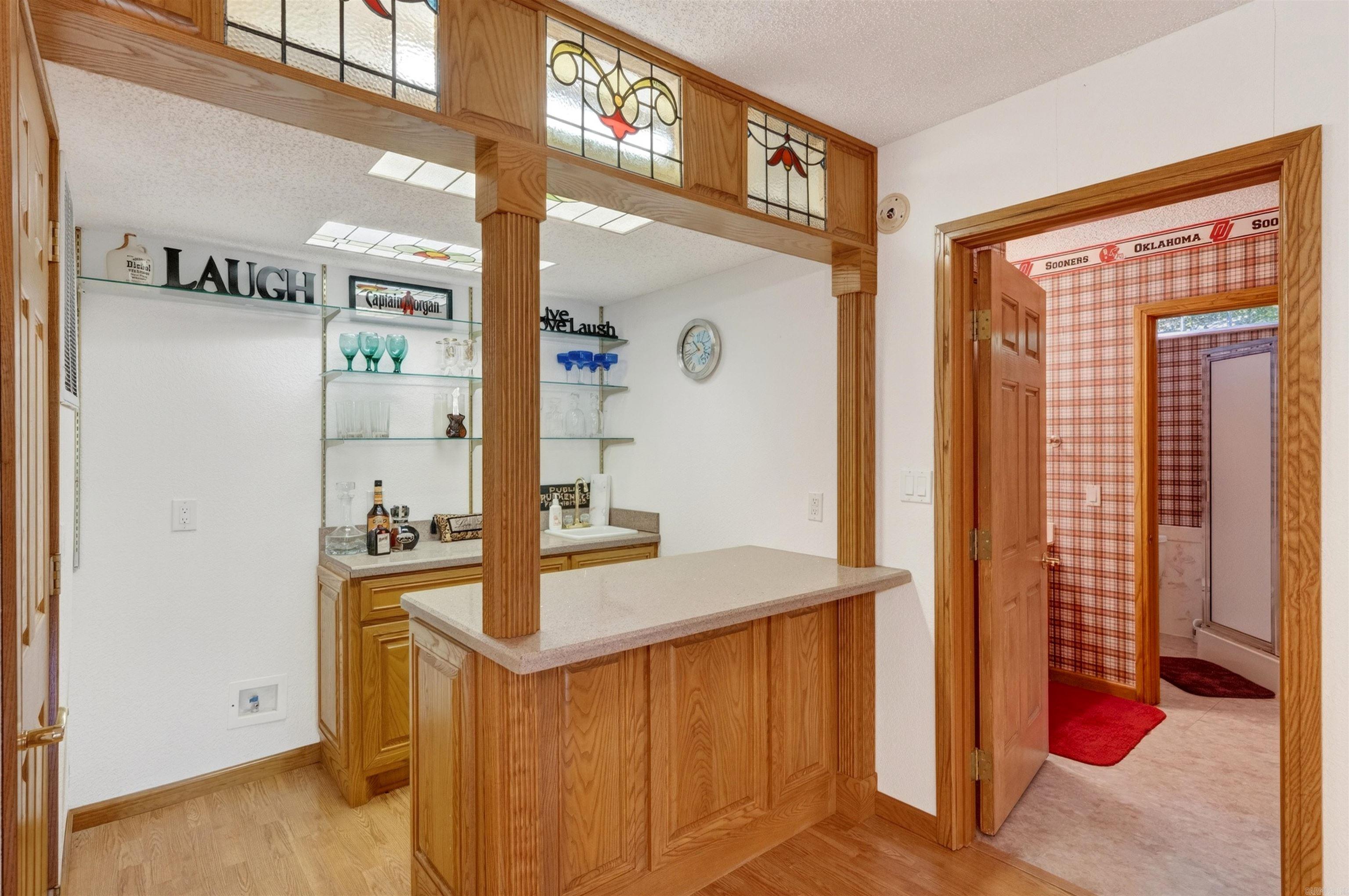 44 Sur De Curso Way Property Photo 36