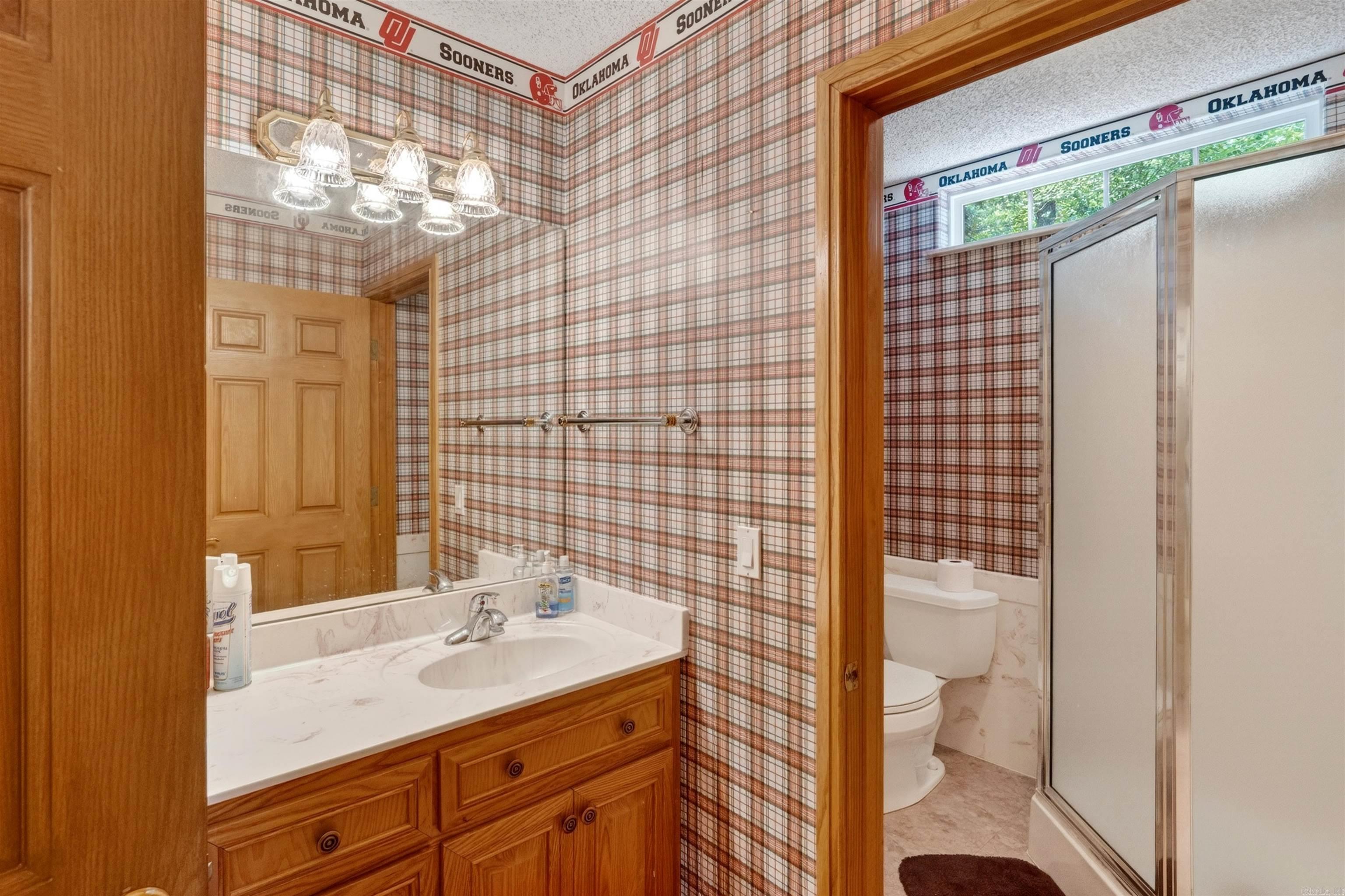 44 Sur De Curso Way Property Photo 37