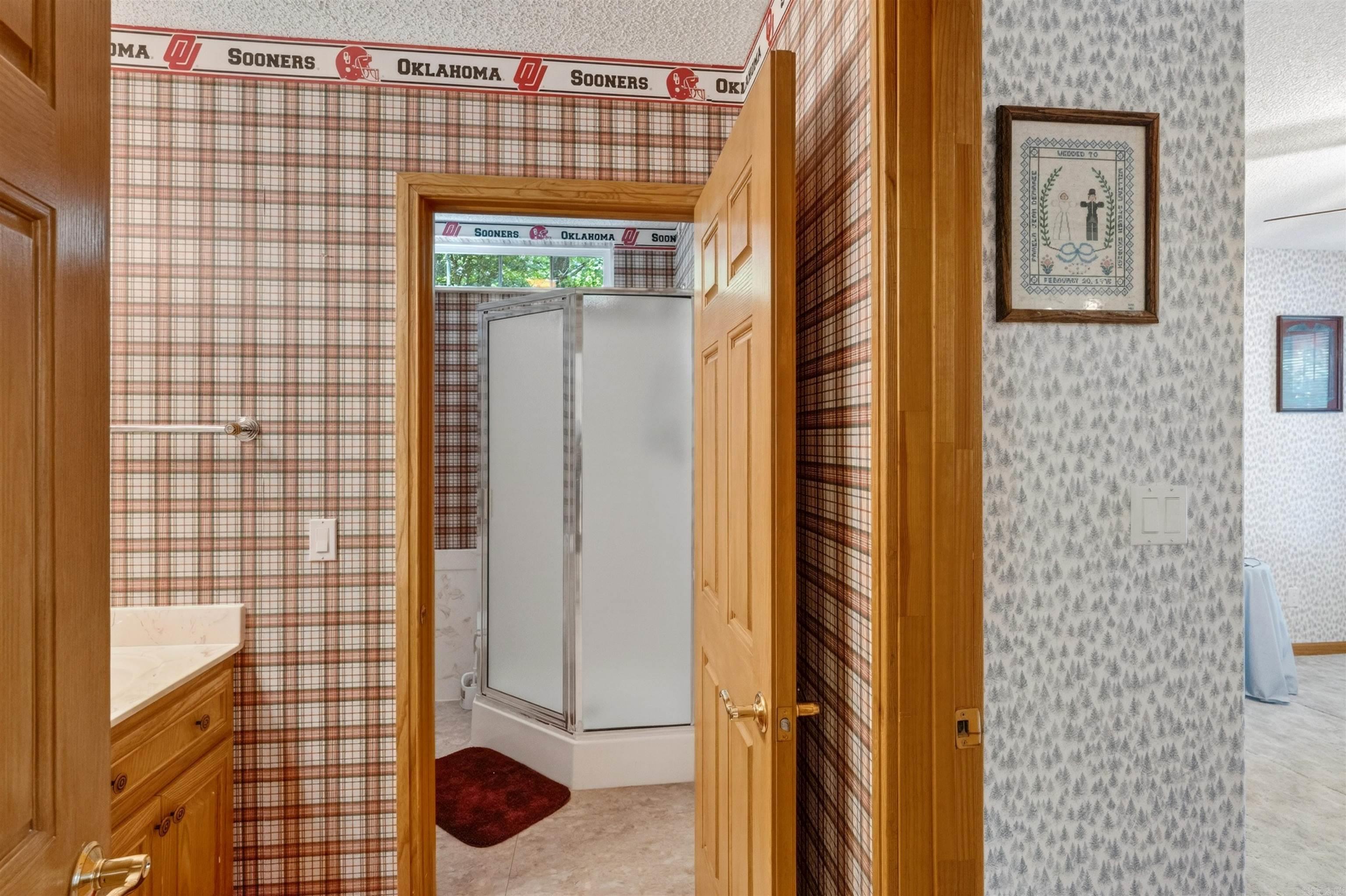 44 Sur De Curso Way Property Photo 38