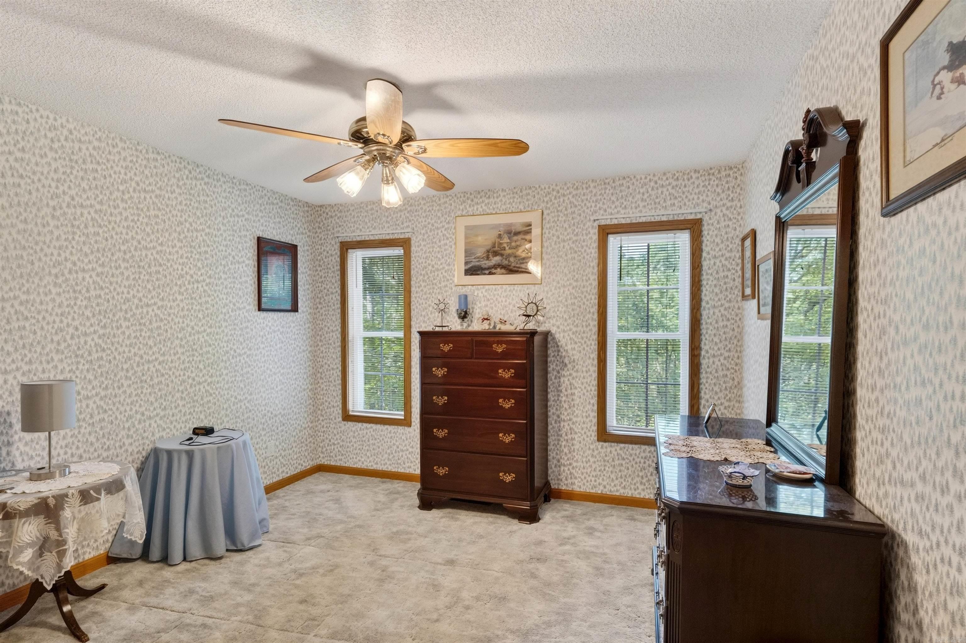 44 Sur De Curso Way Property Photo 39