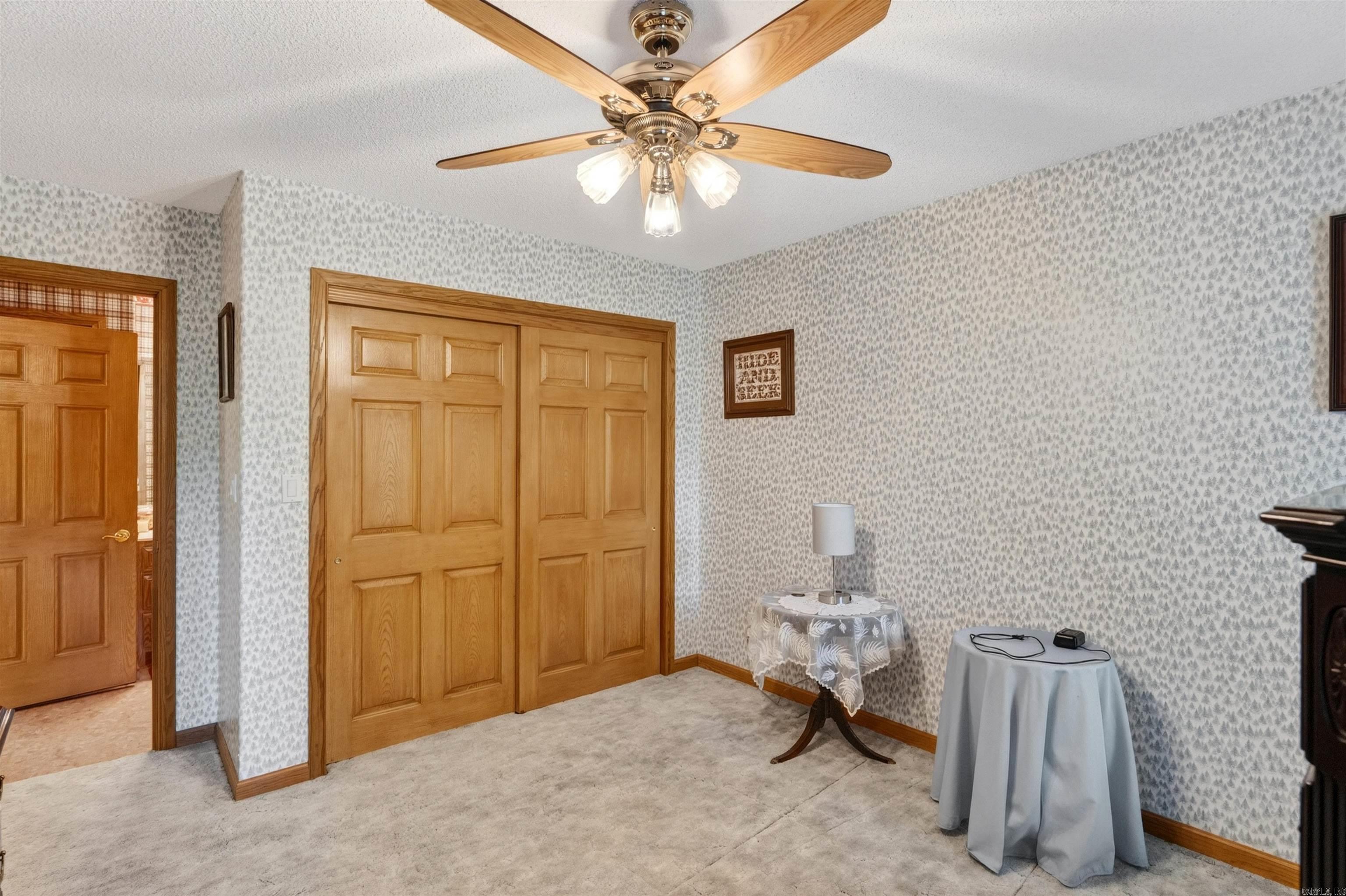 44 Sur De Curso Way Property Photo 40