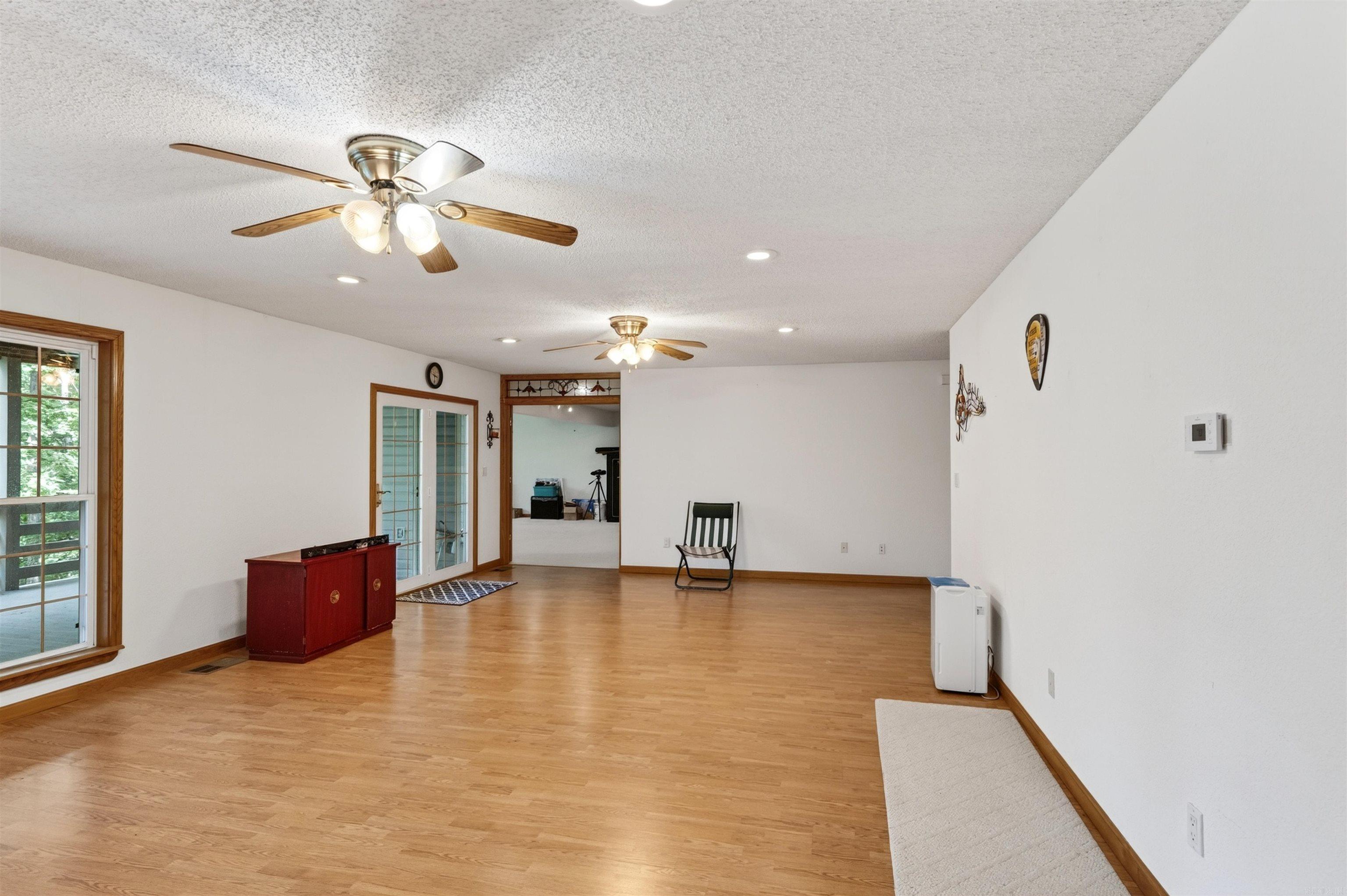44 Sur De Curso Way Property Photo 41
