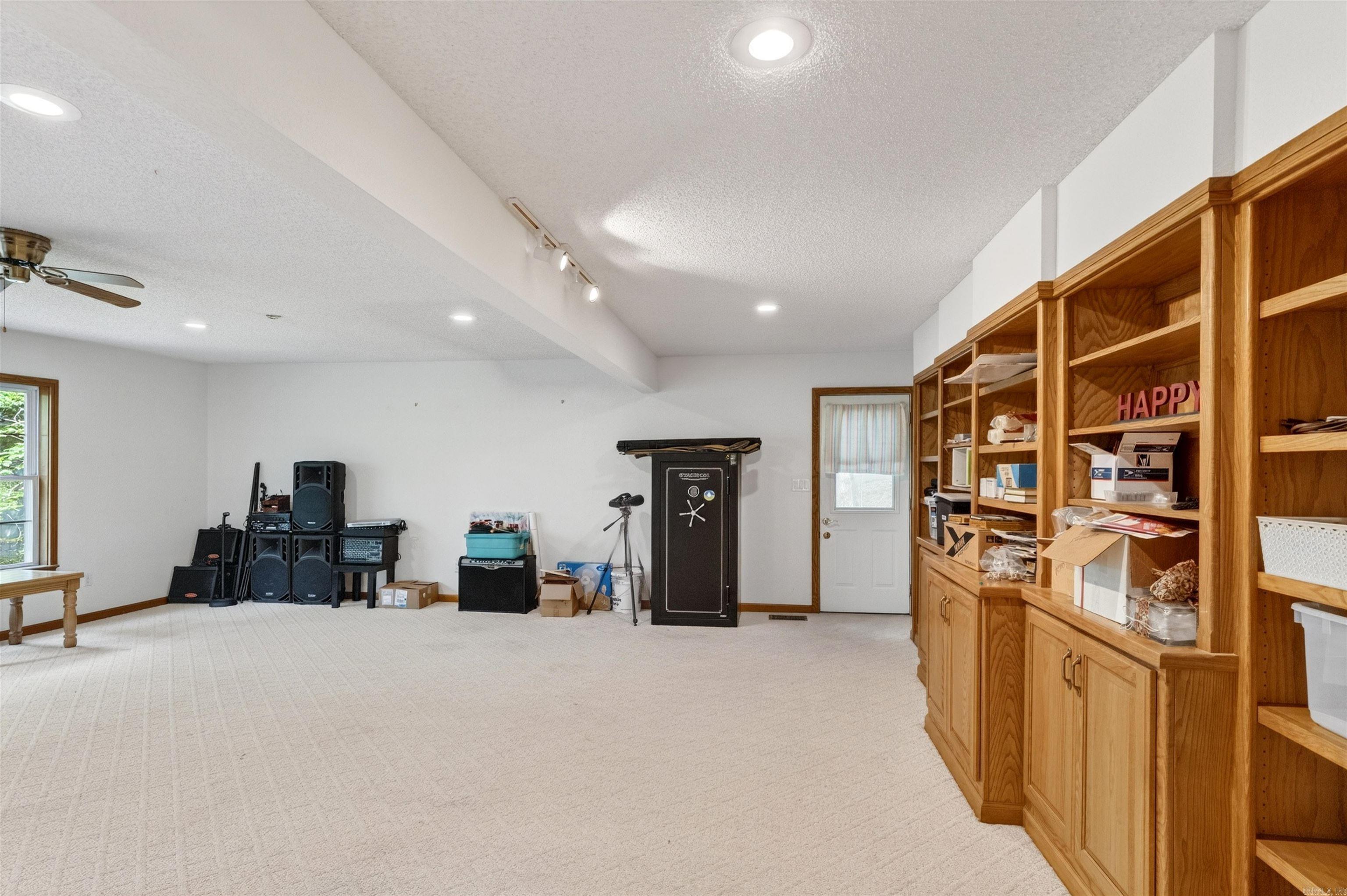 44 Sur De Curso Way Property Photo 42