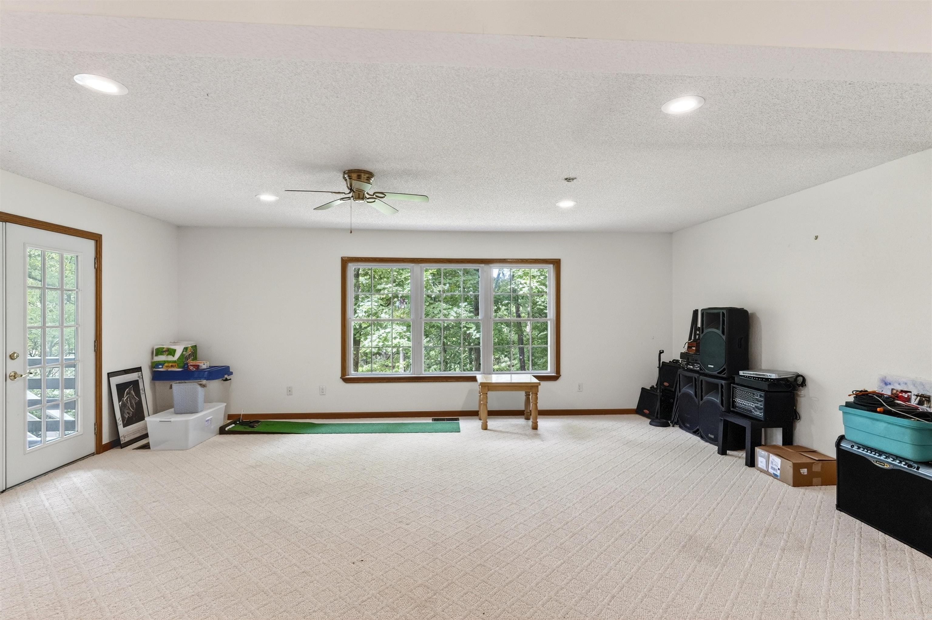 44 Sur De Curso Way Property Photo 43