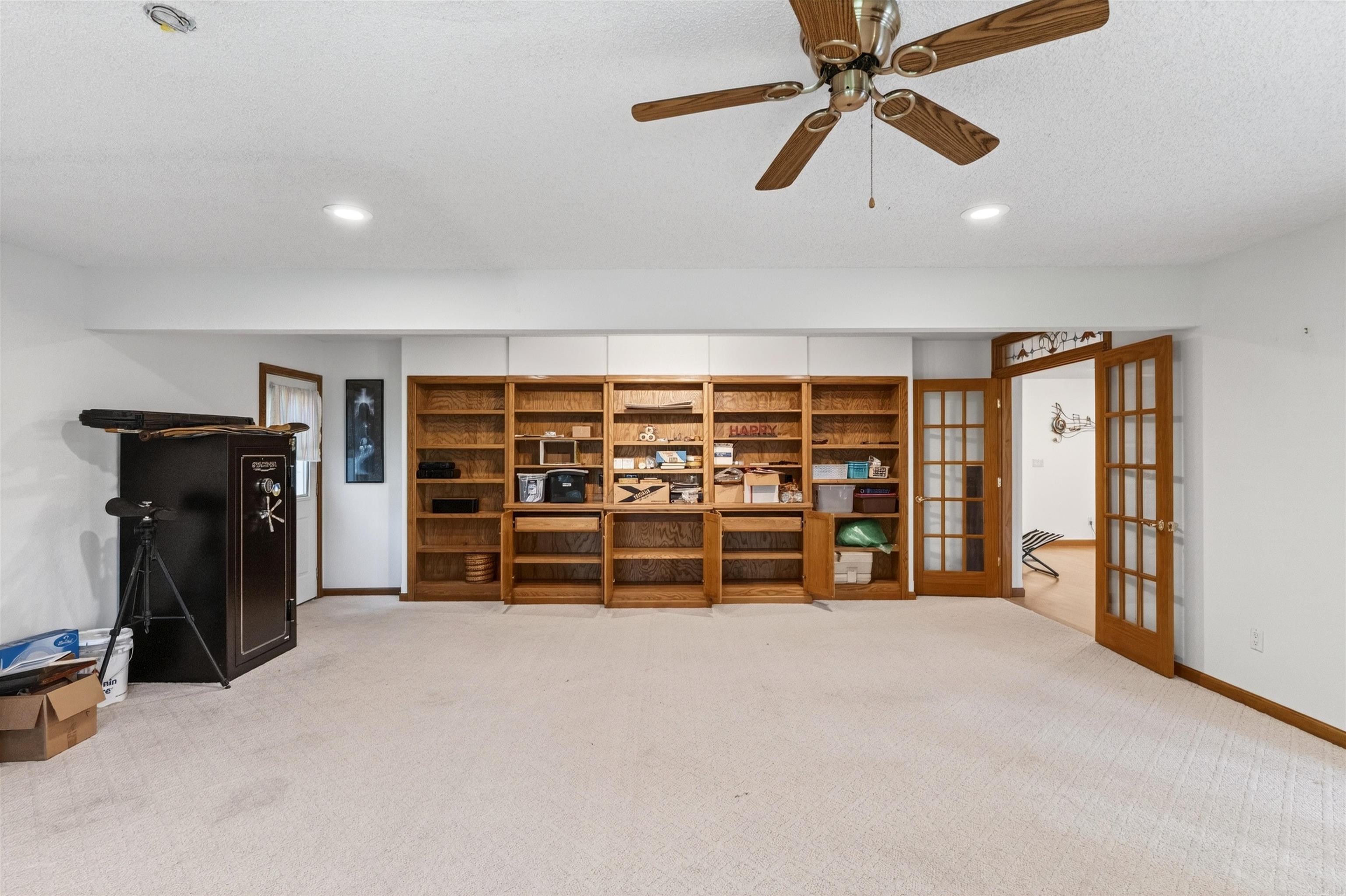 44 Sur De Curso Way Property Photo 44