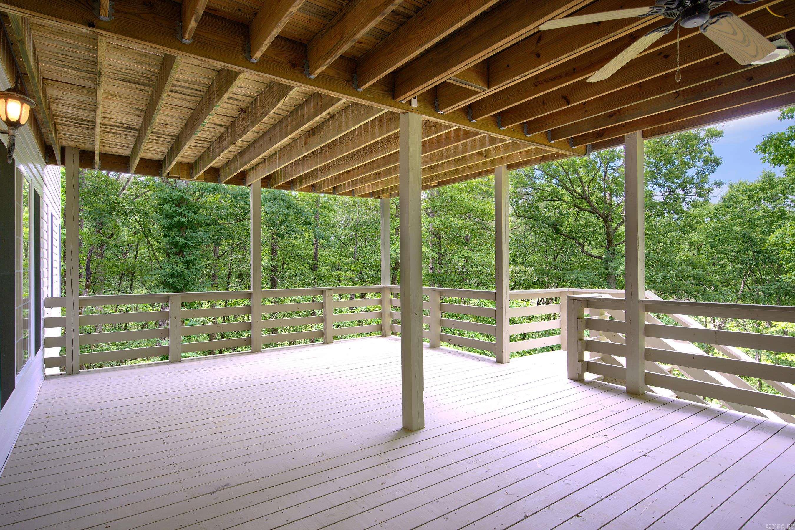 44 Sur De Curso Way Property Photo 45