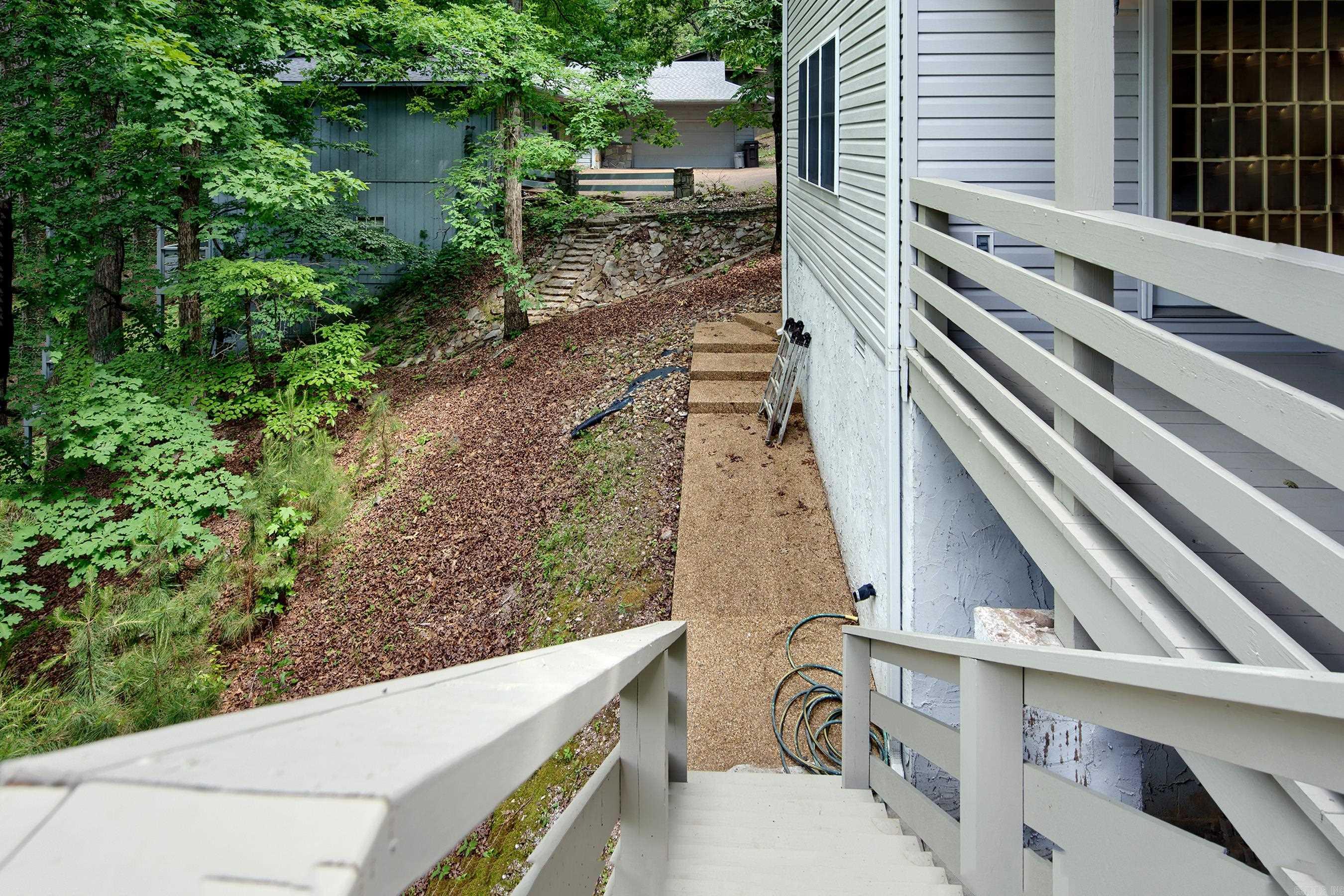 44 Sur De Curso Way Property Photo 46
