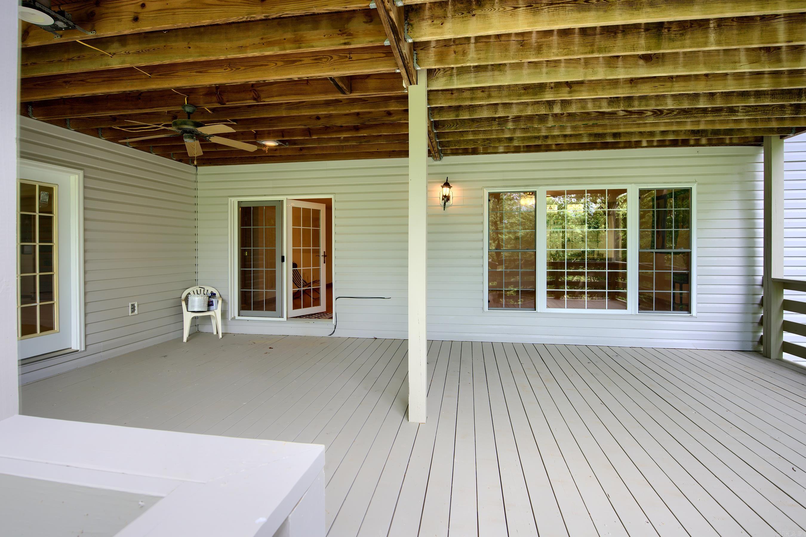 44 Sur De Curso Way Property Photo 47