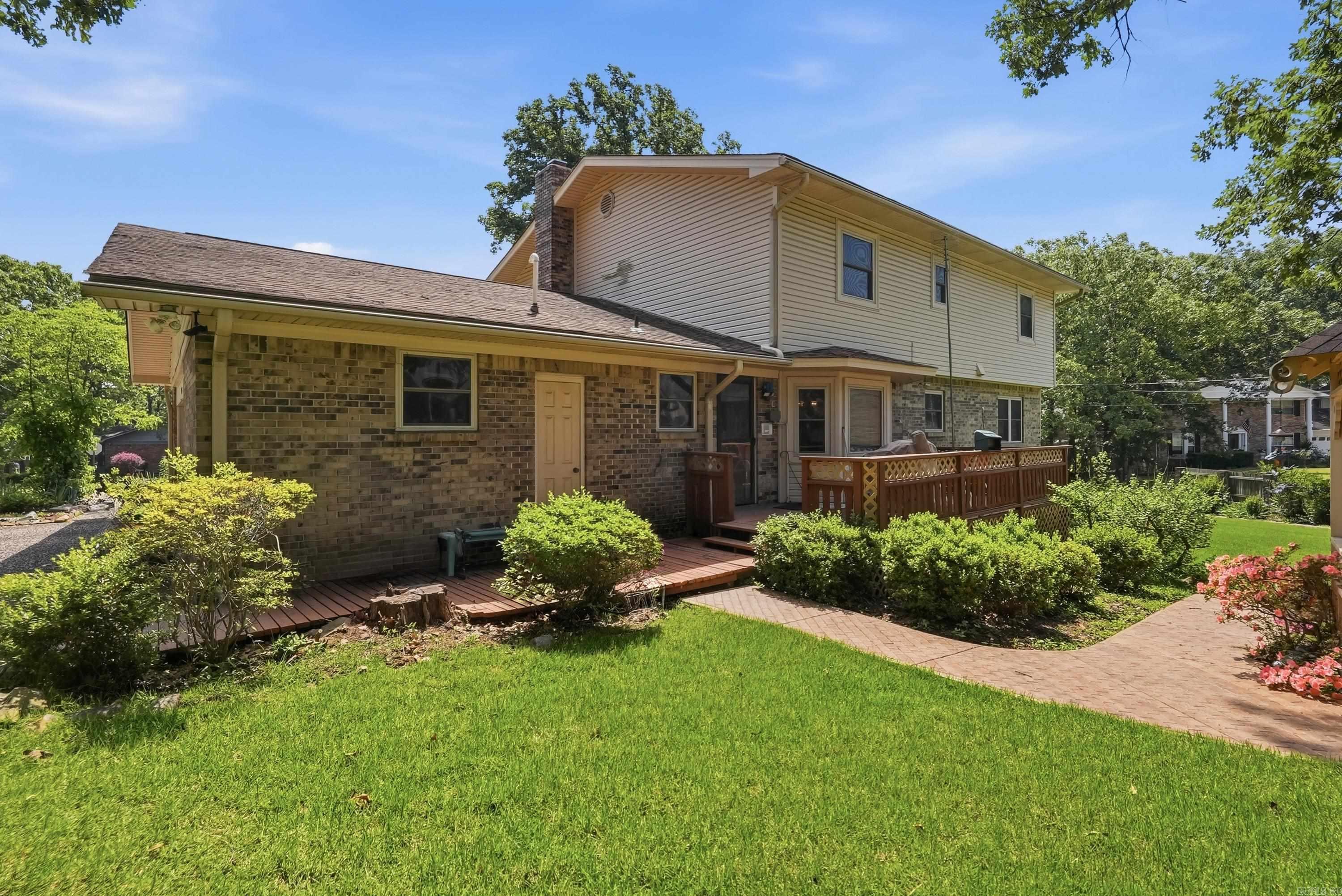 7601 Geronimo Cir Property Photo 4