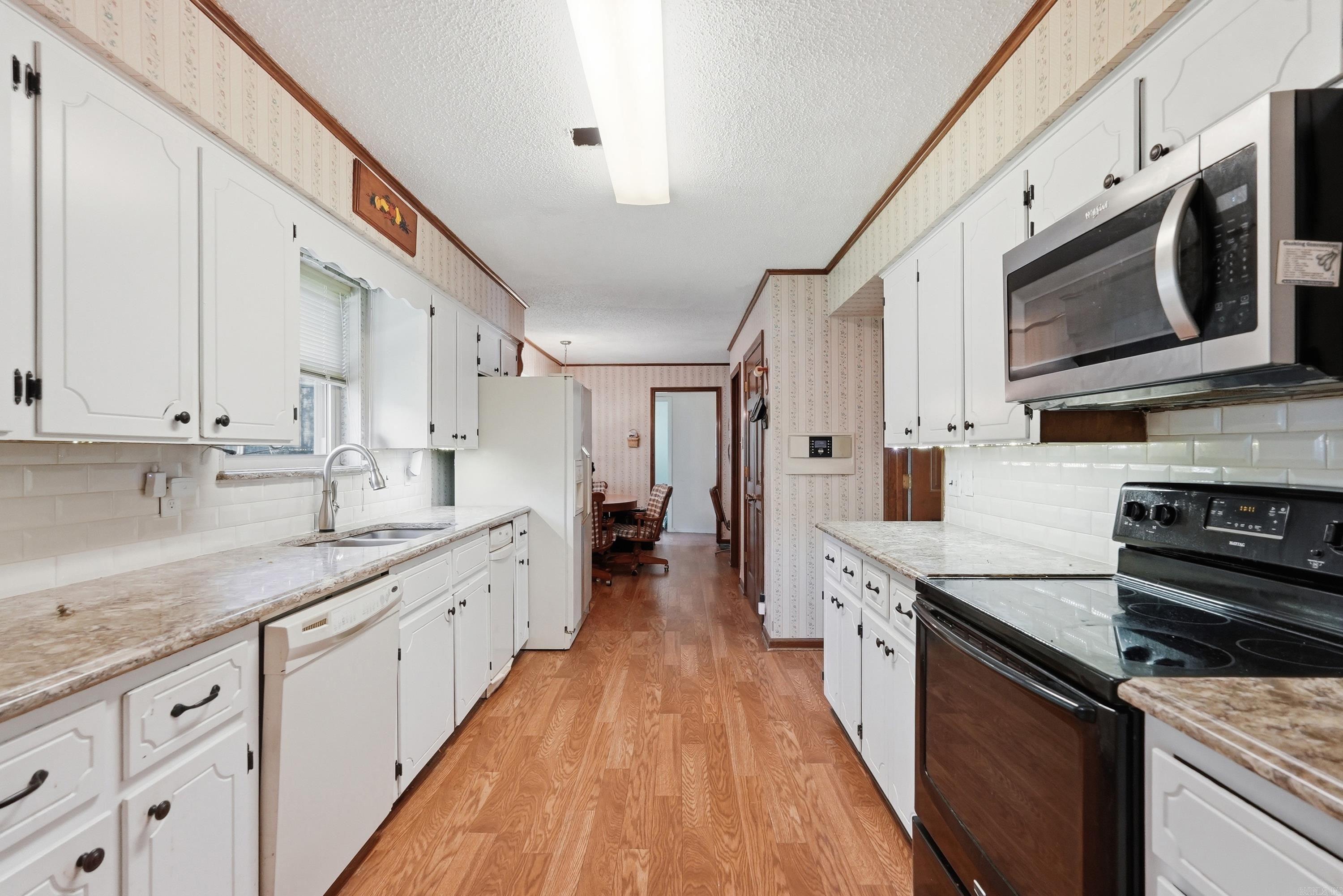 7601 Geronimo Cir Property Photo 7