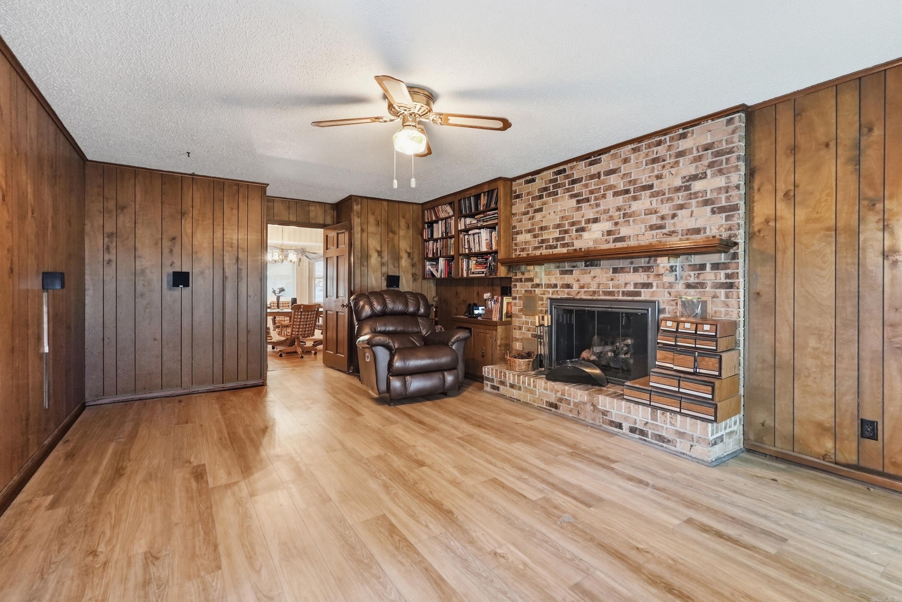 7601 Geronimo Cir Property Photo 14