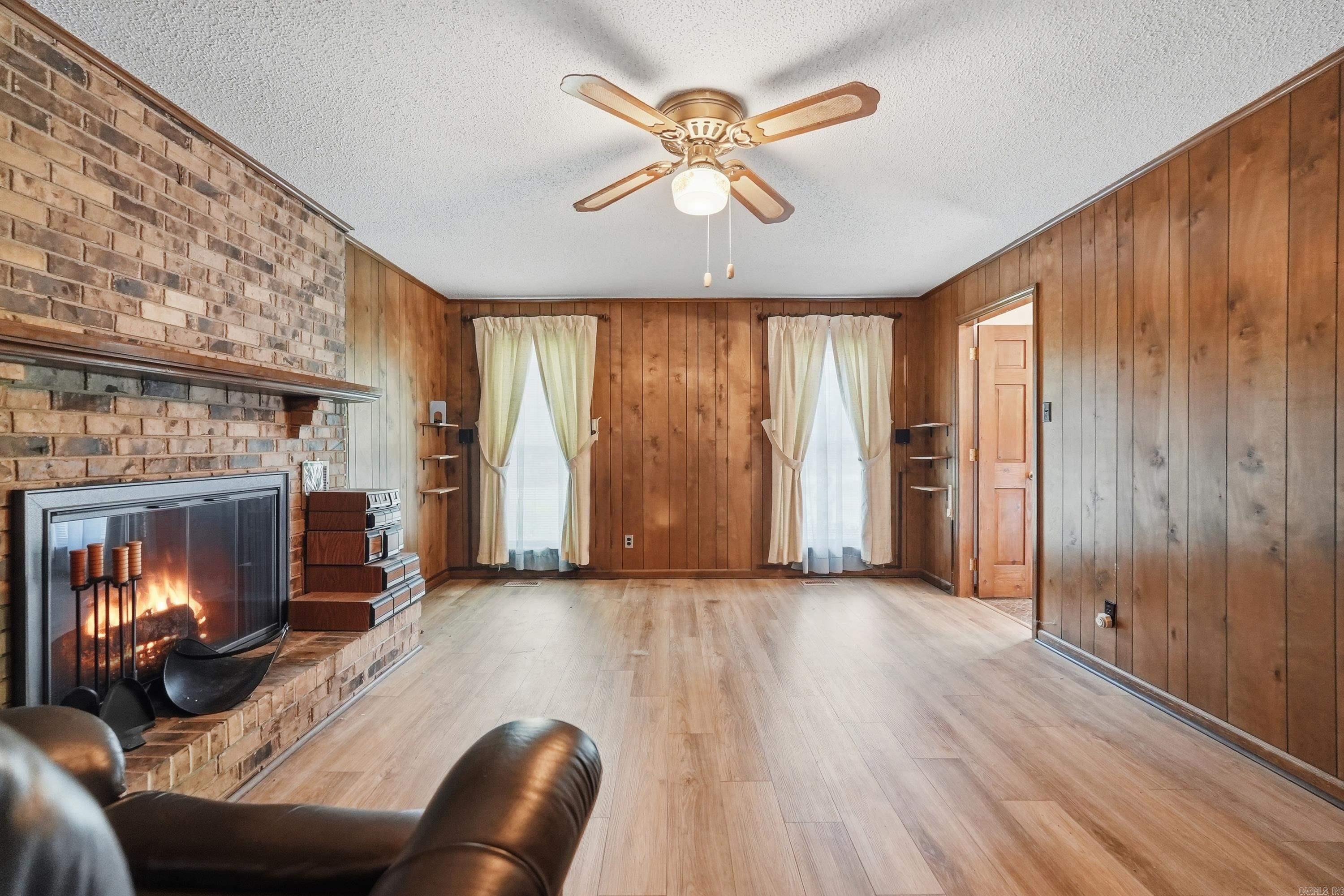 7601 Geronimo Cir Property Photo 15
