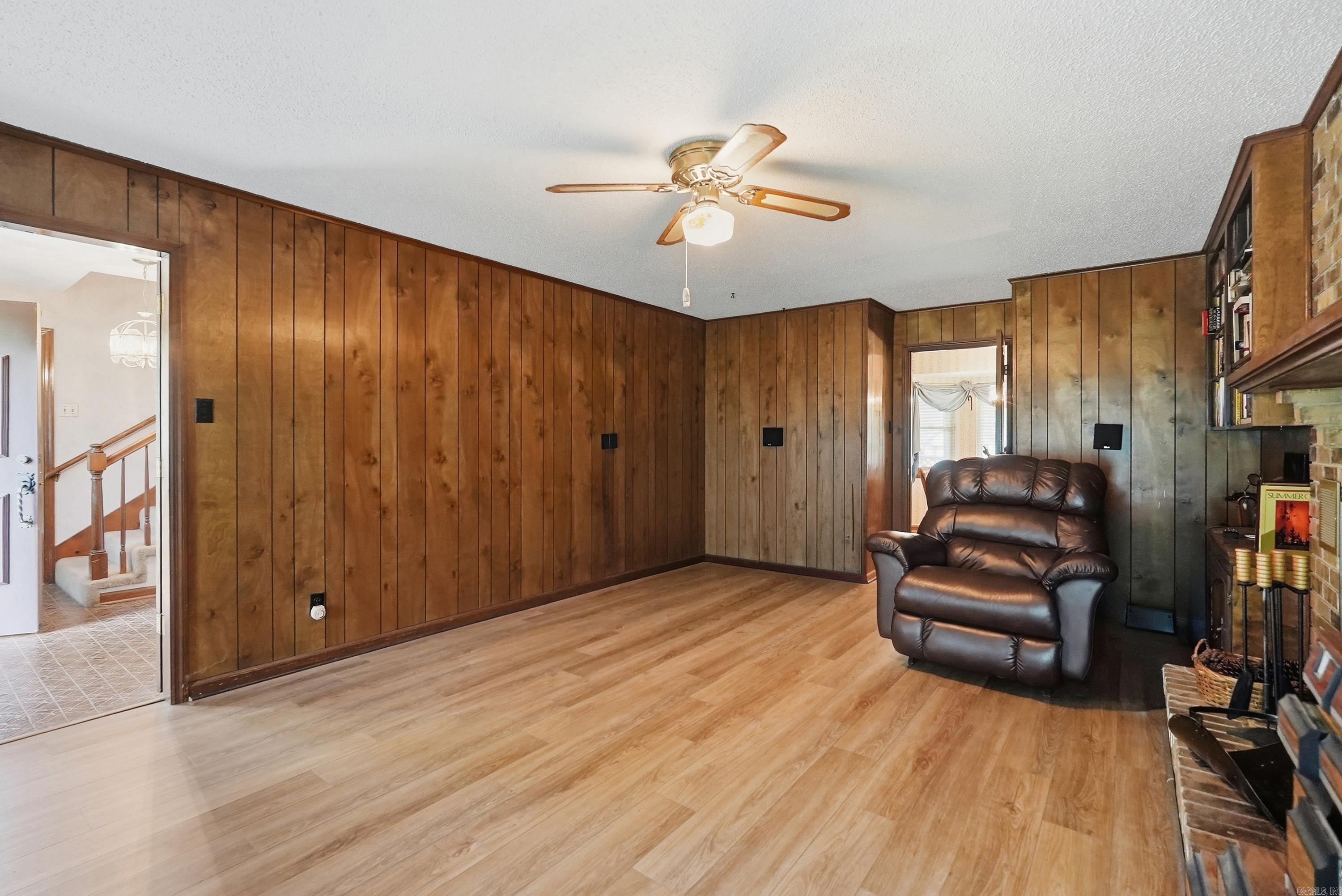 7601 Geronimo Cir Property Photo 16
