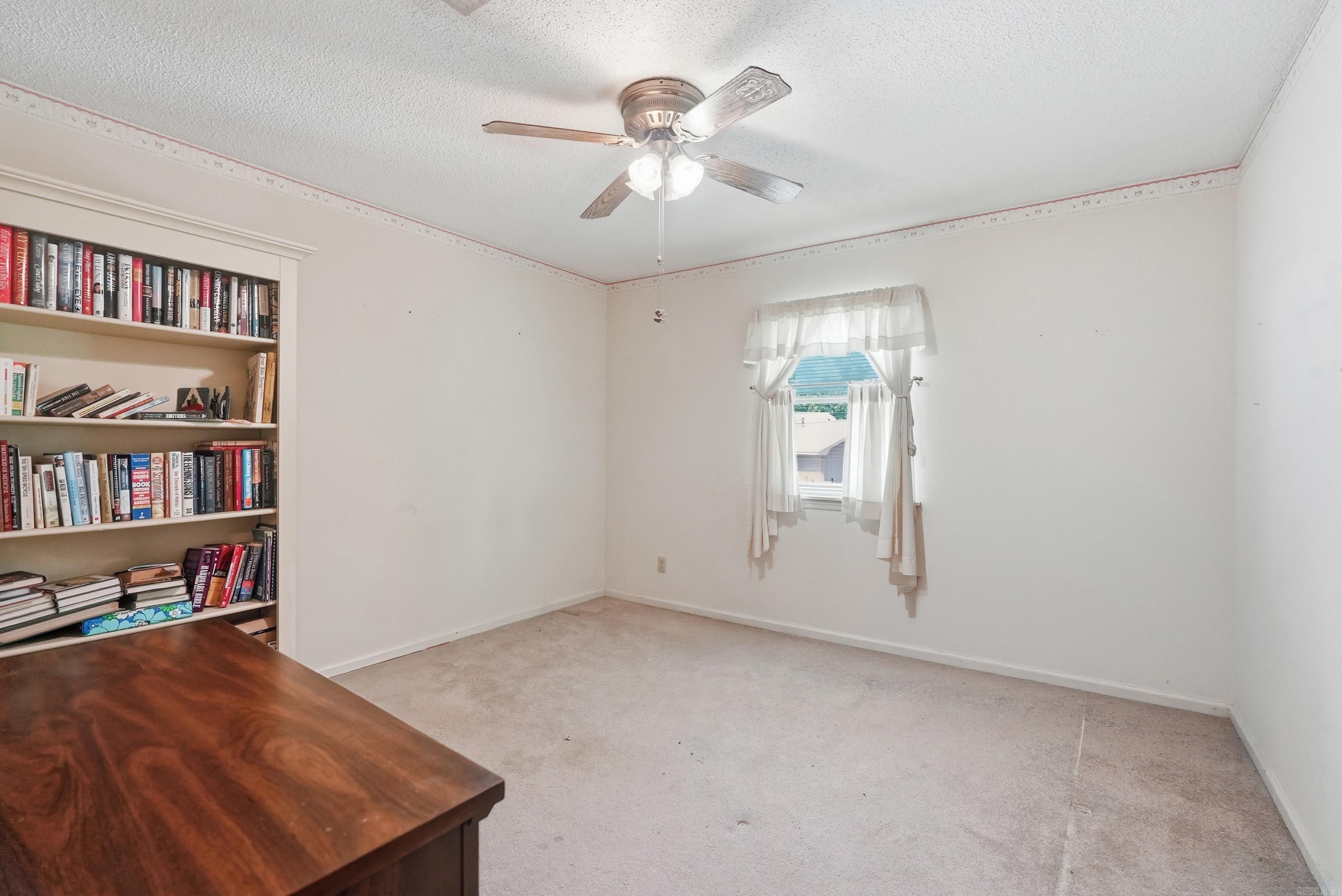 7601 Geronimo Cir Property Photo 27