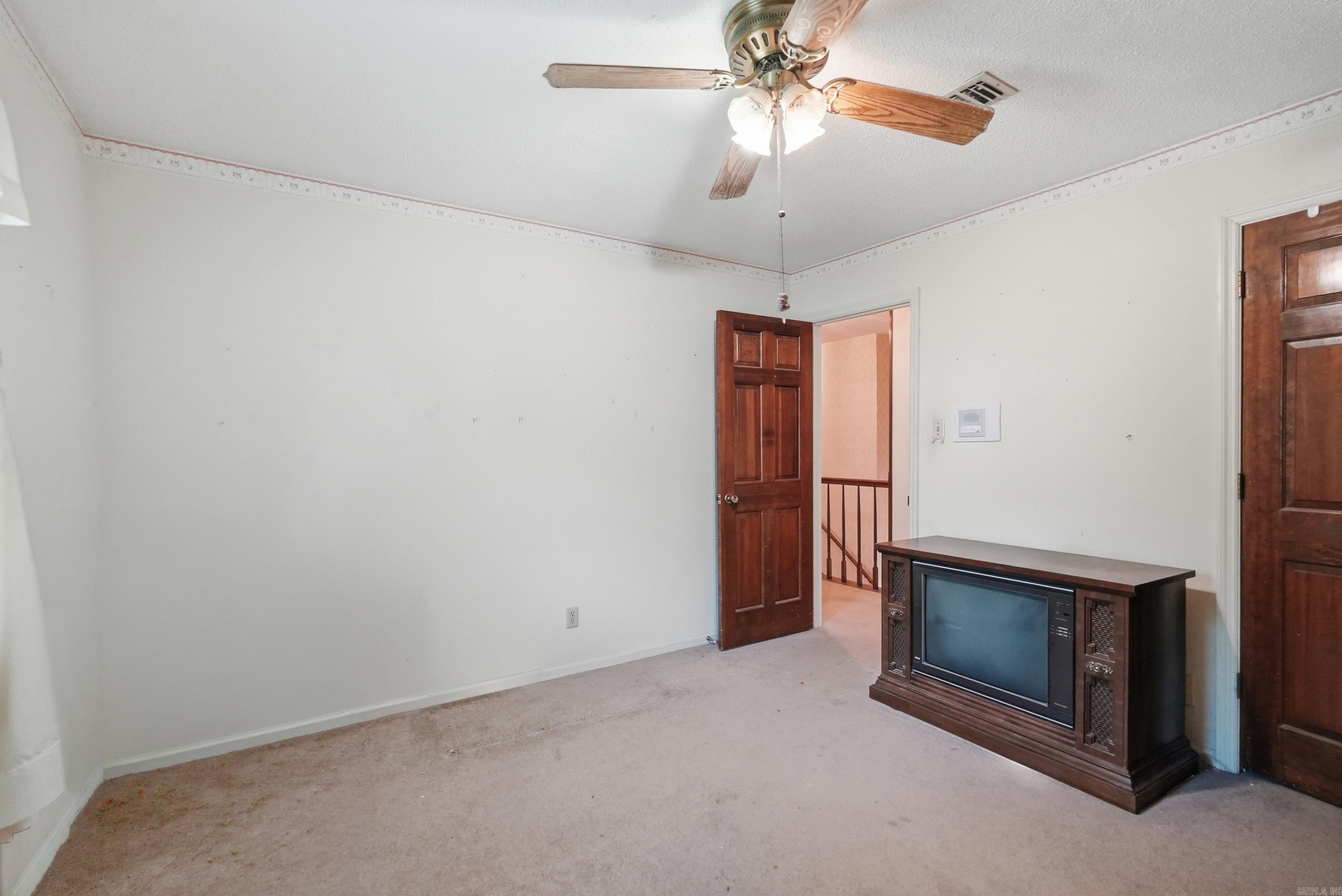 7601 Geronimo Cir Property Photo 28