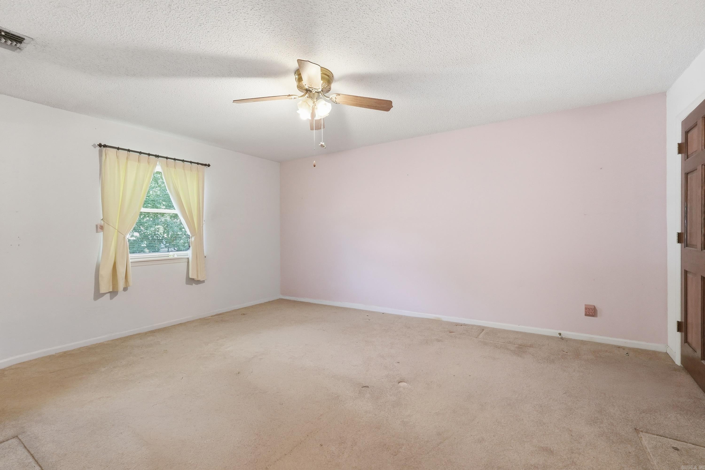 7601 Geronimo Cir Property Photo 32
