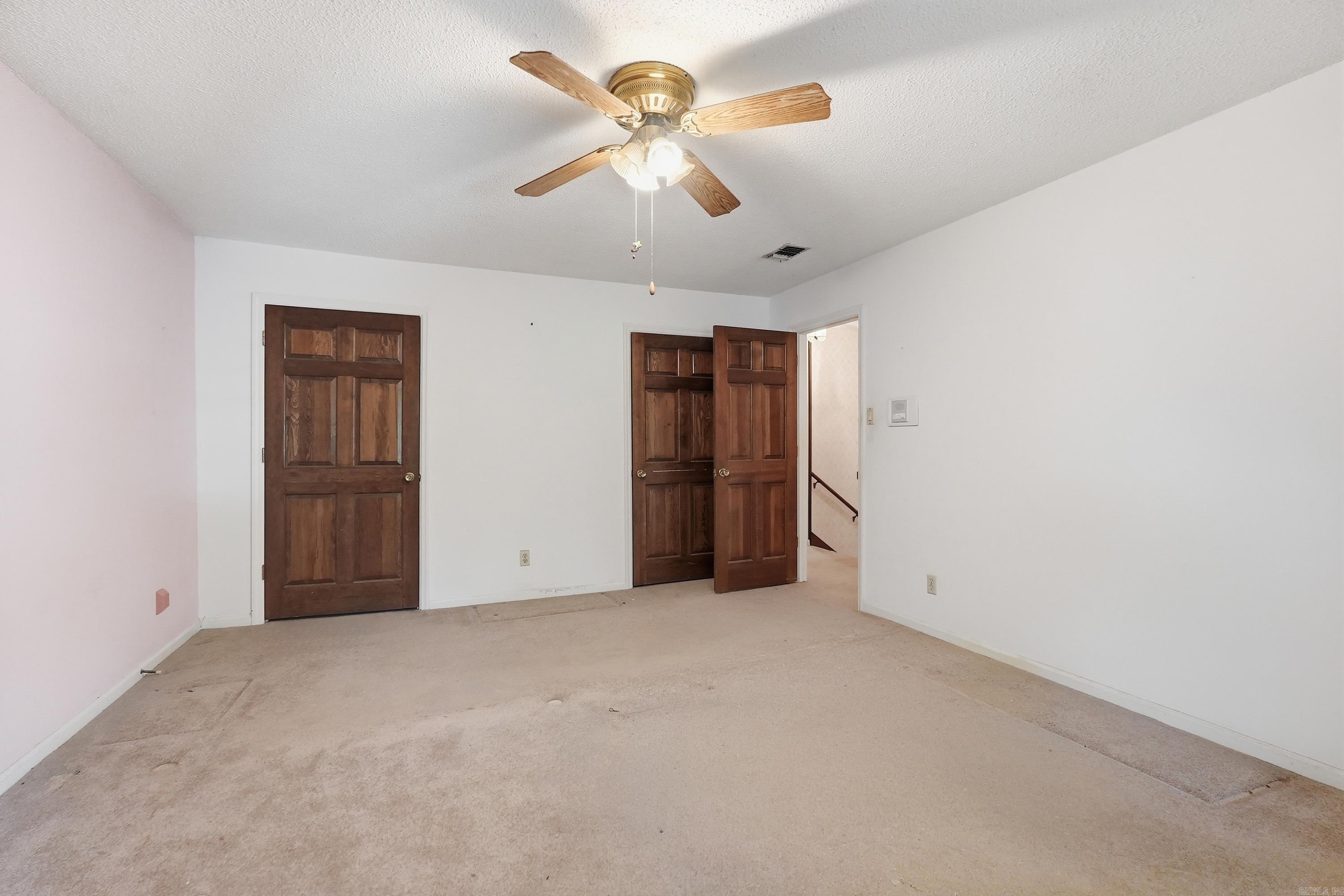 7601 Geronimo Cir Property Photo 33