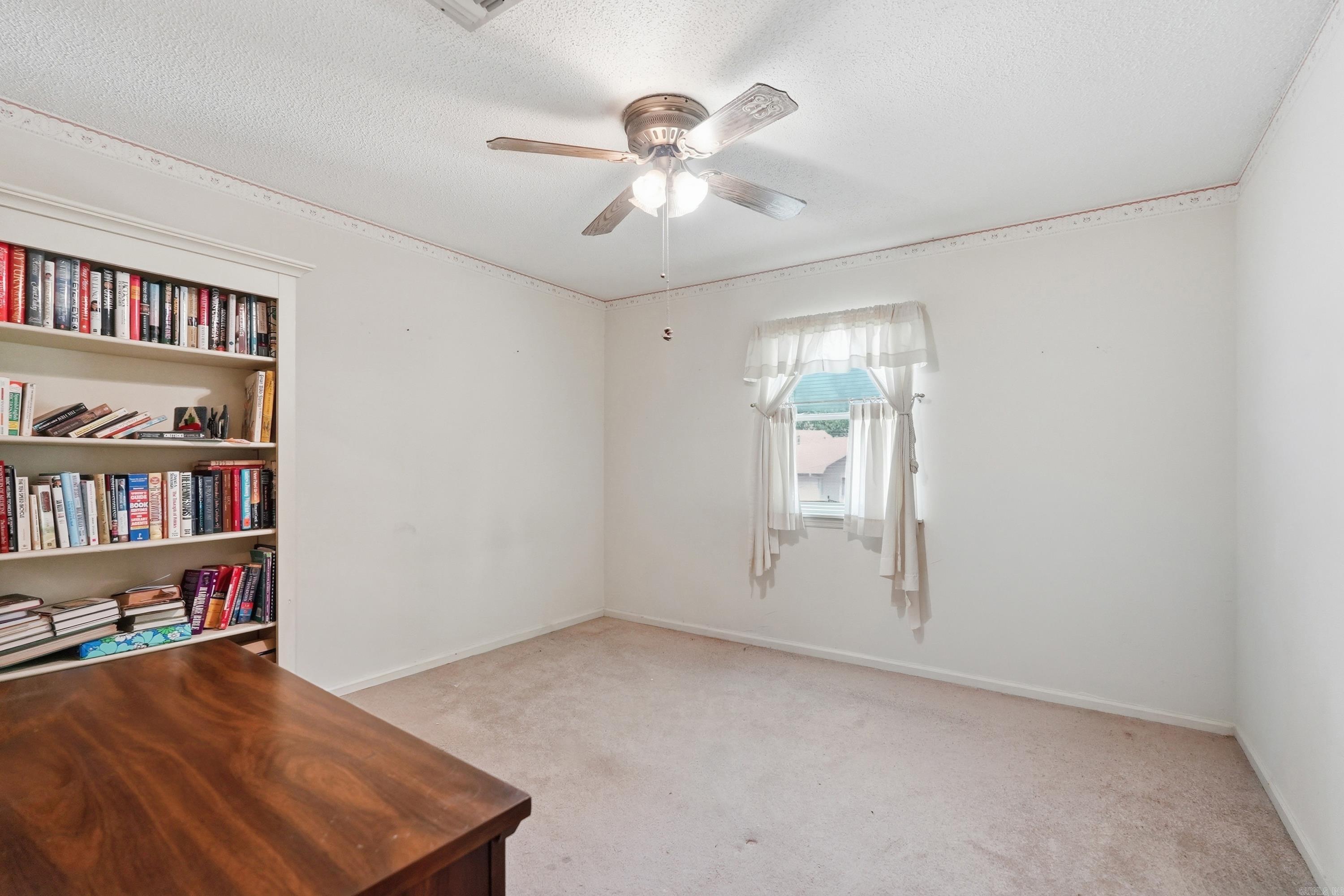 7601 Geronimo Cir Property Photo 36