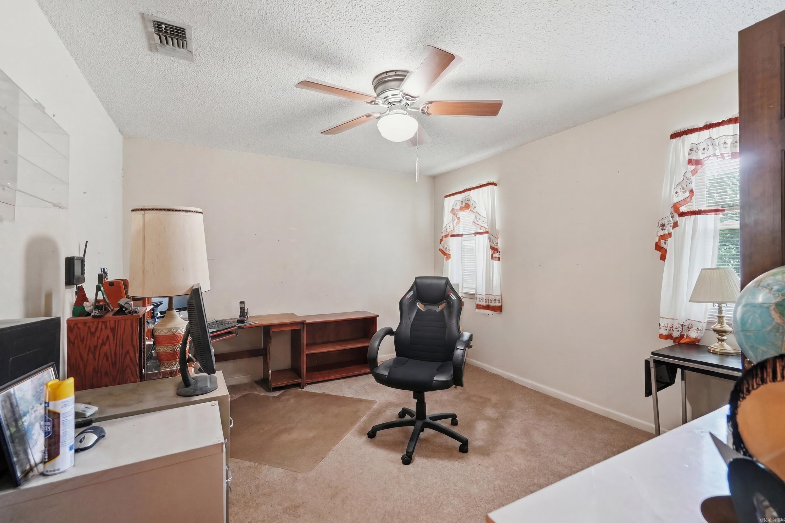 7601 Geronimo Cir Property Photo 37