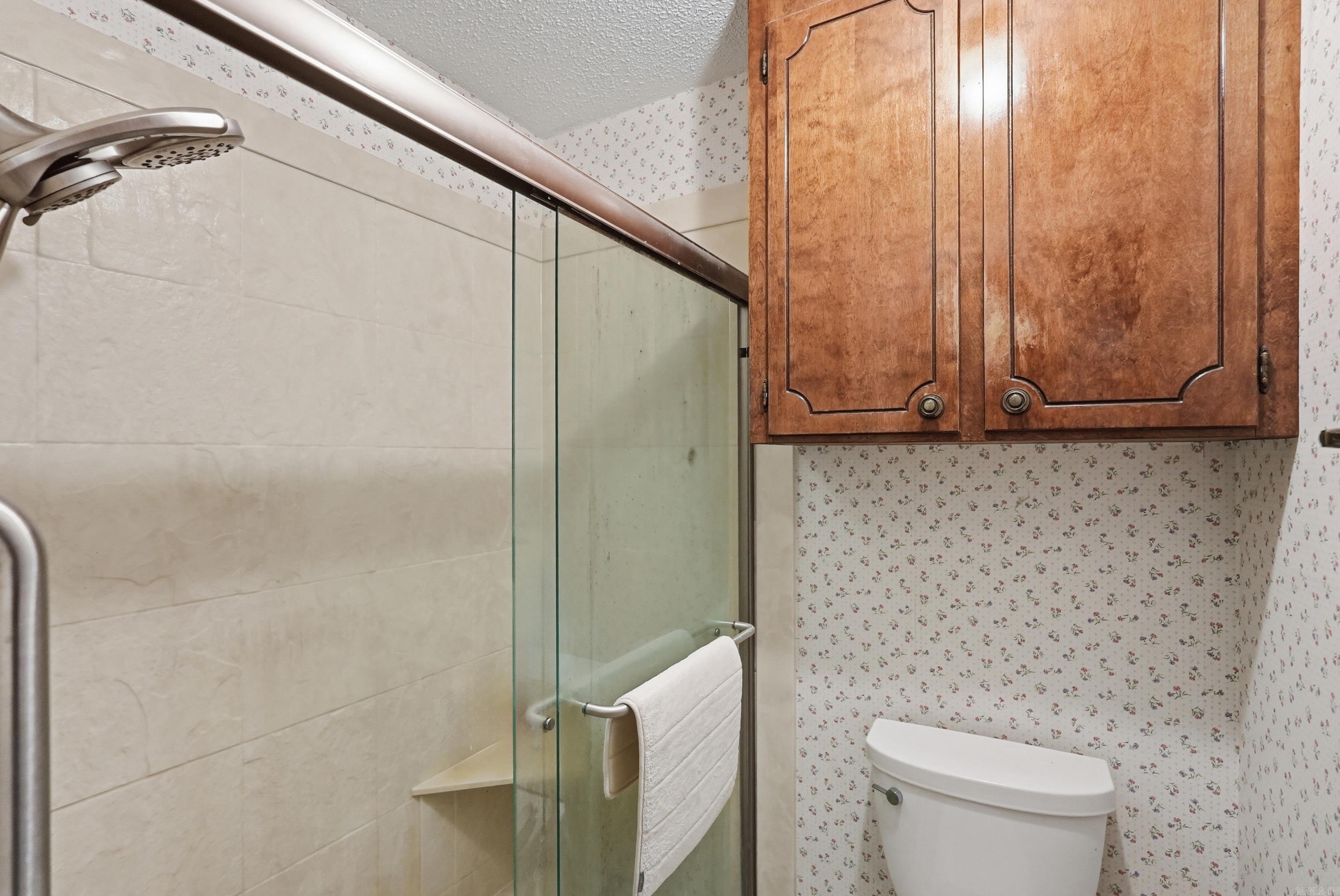 7601 Geronimo Cir Property Photo 39