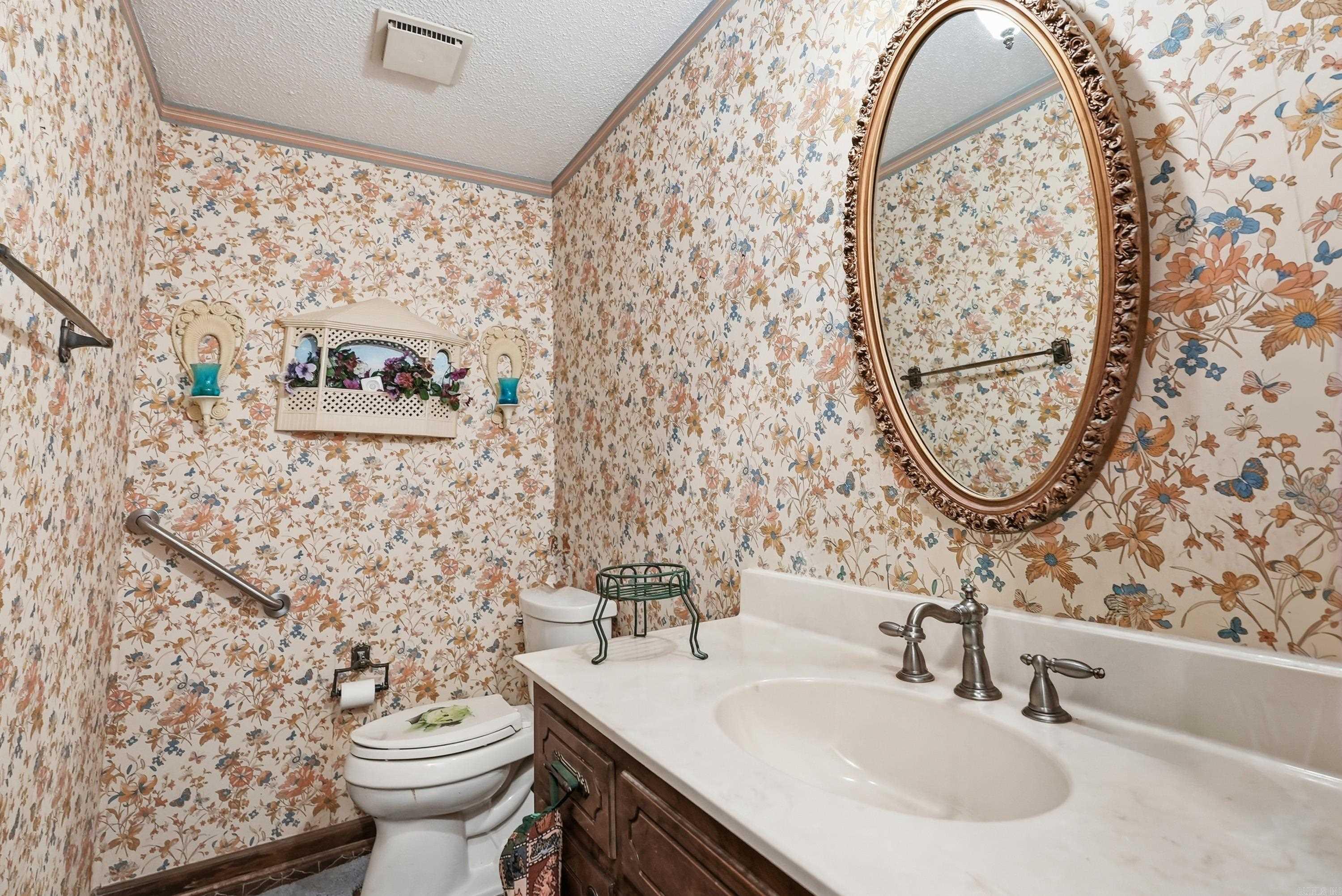 7601 Geronimo Cir Property Photo 40
