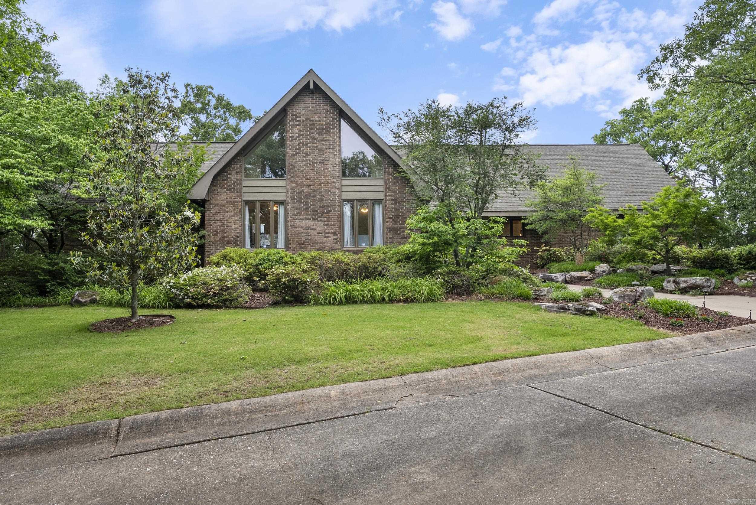 1360 Stanley Russ Rd Property Photo 1