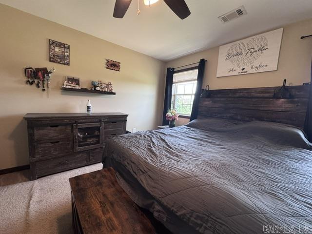 711 E Red Barn Road Property Photo 7