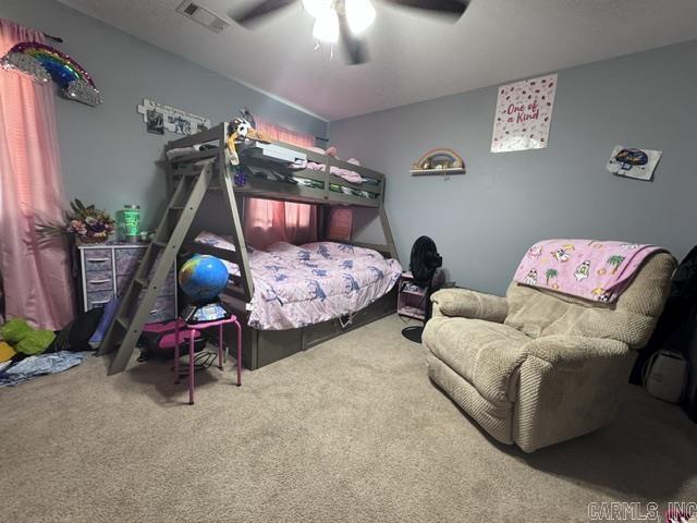 711 E Red Barn Road Property Photo 8
