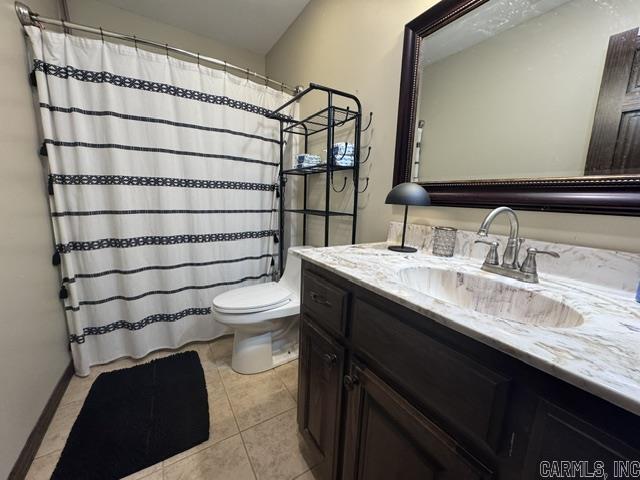 711 E Red Barn Road Property Photo 16