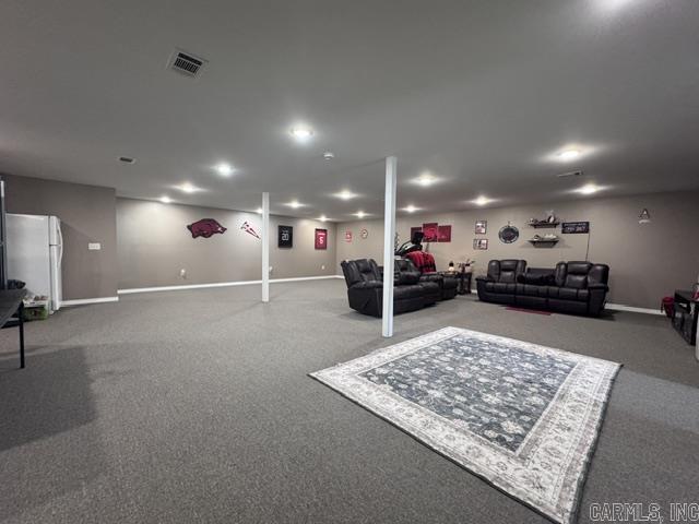 711 E Red Barn Road Property Photo 18