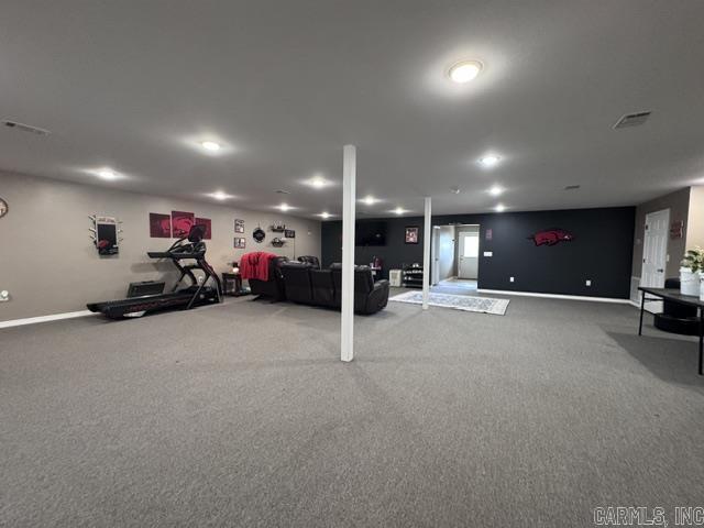 711 E Red Barn Road Property Photo 19