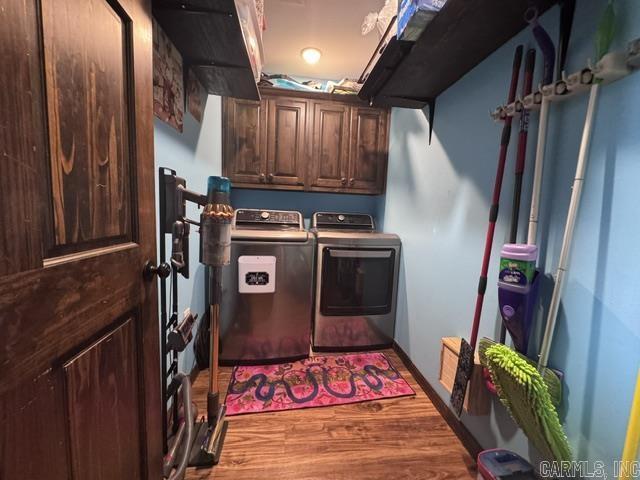 711 E Red Barn Road Property Photo 20